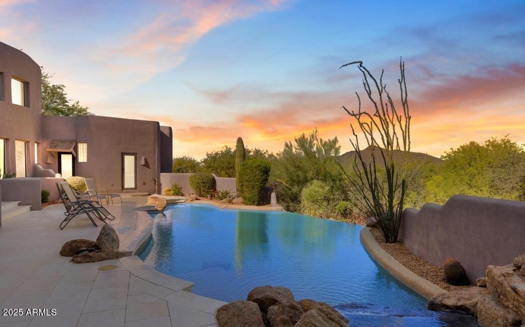 40057 N 107TH Street