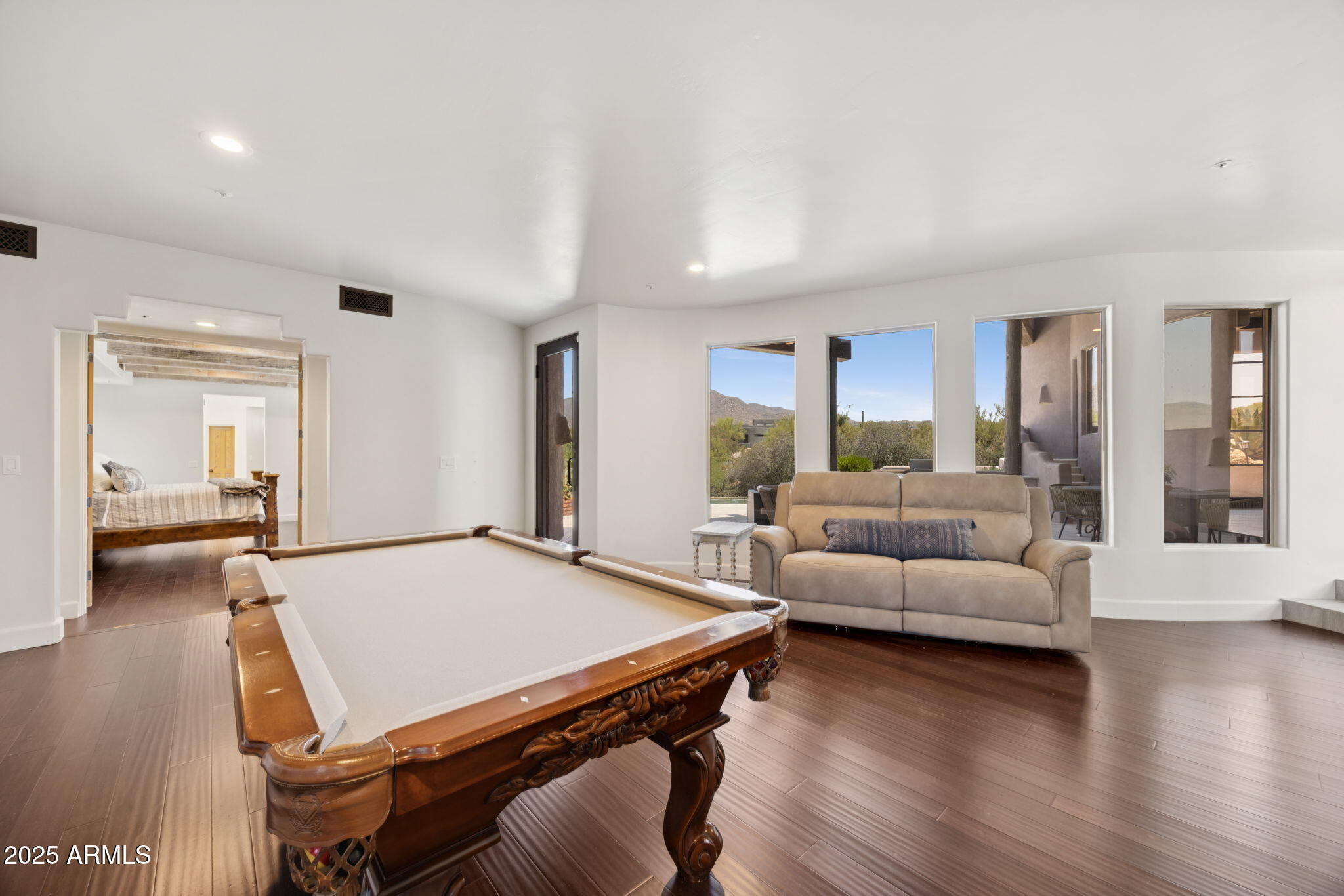 40057 N 107TH Street