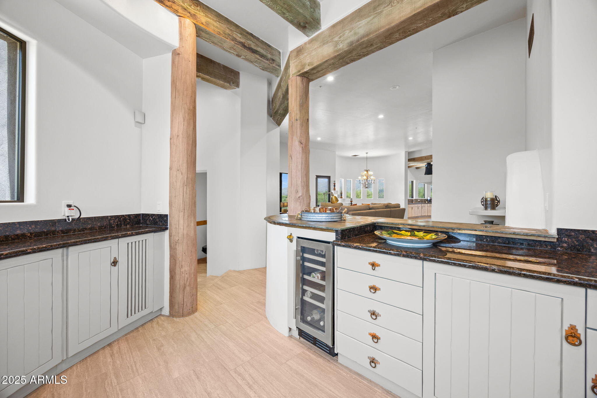 40057 N 107TH Street