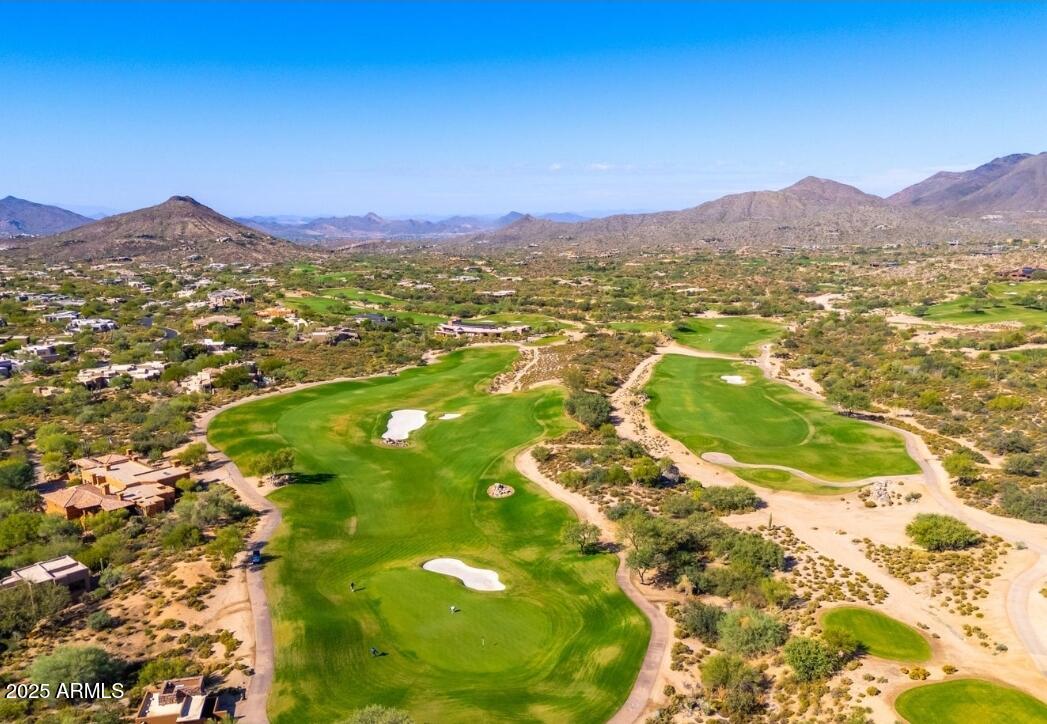 40057 N 107TH Street