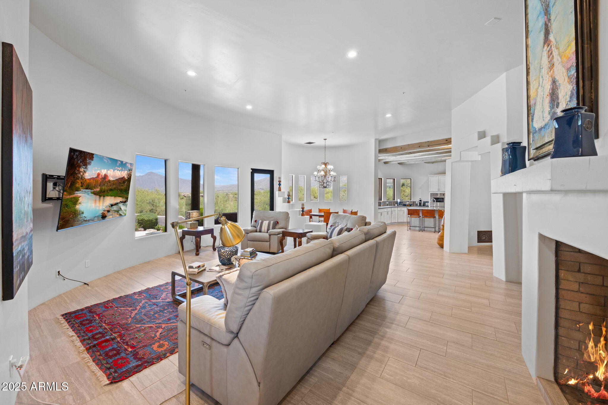 40057 N 107TH Street