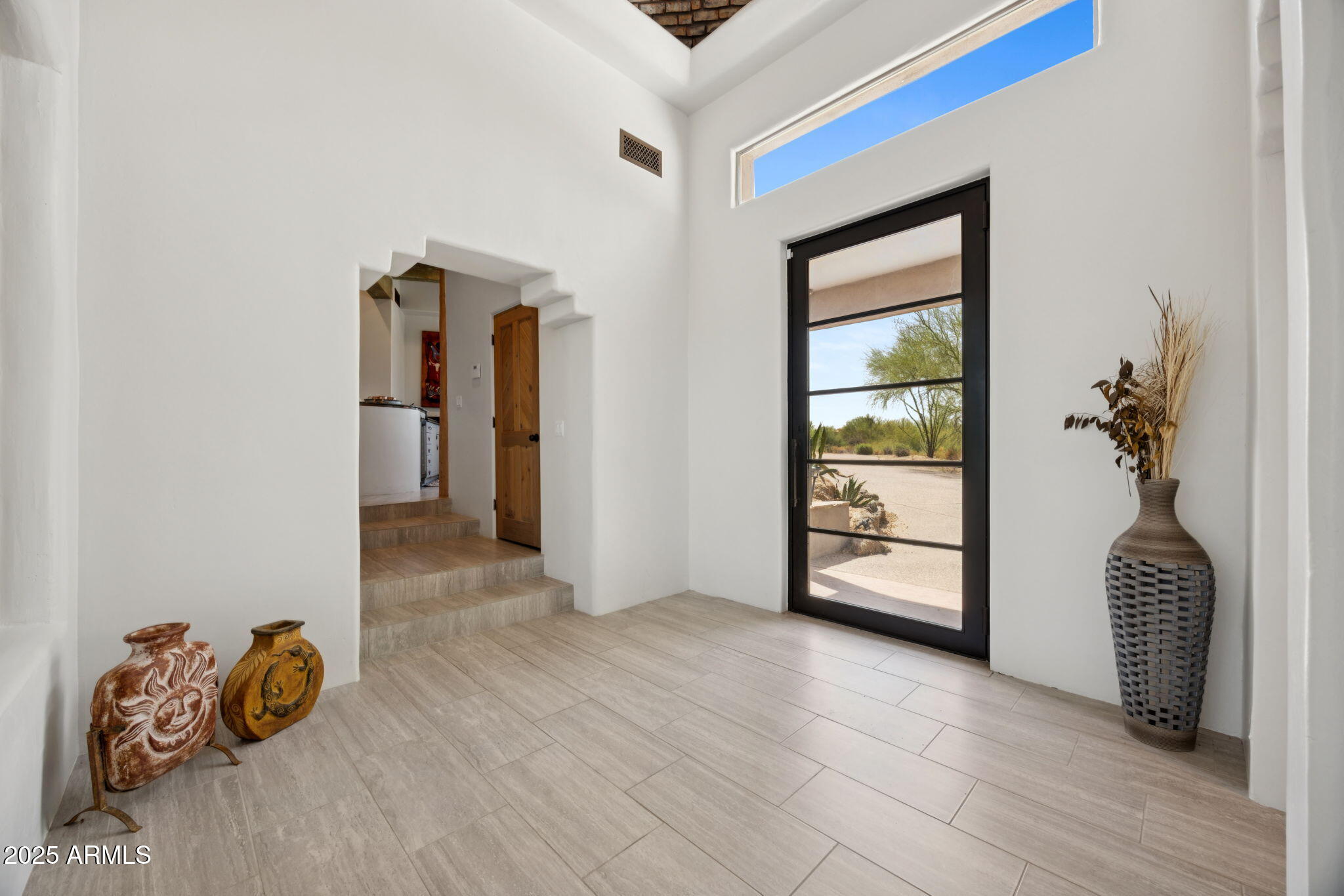 40057 N 107TH Street