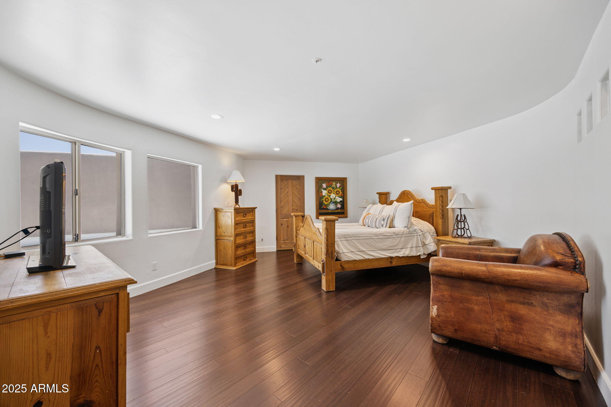 40057 N 107TH Street