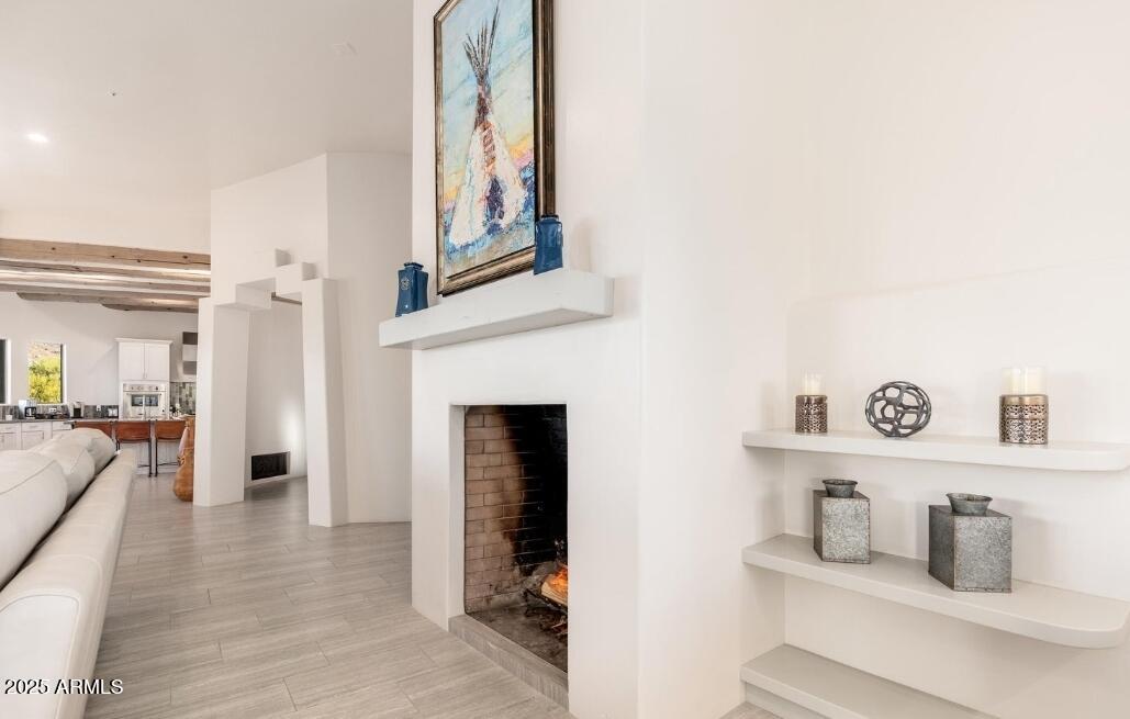 40057 N 107TH Street