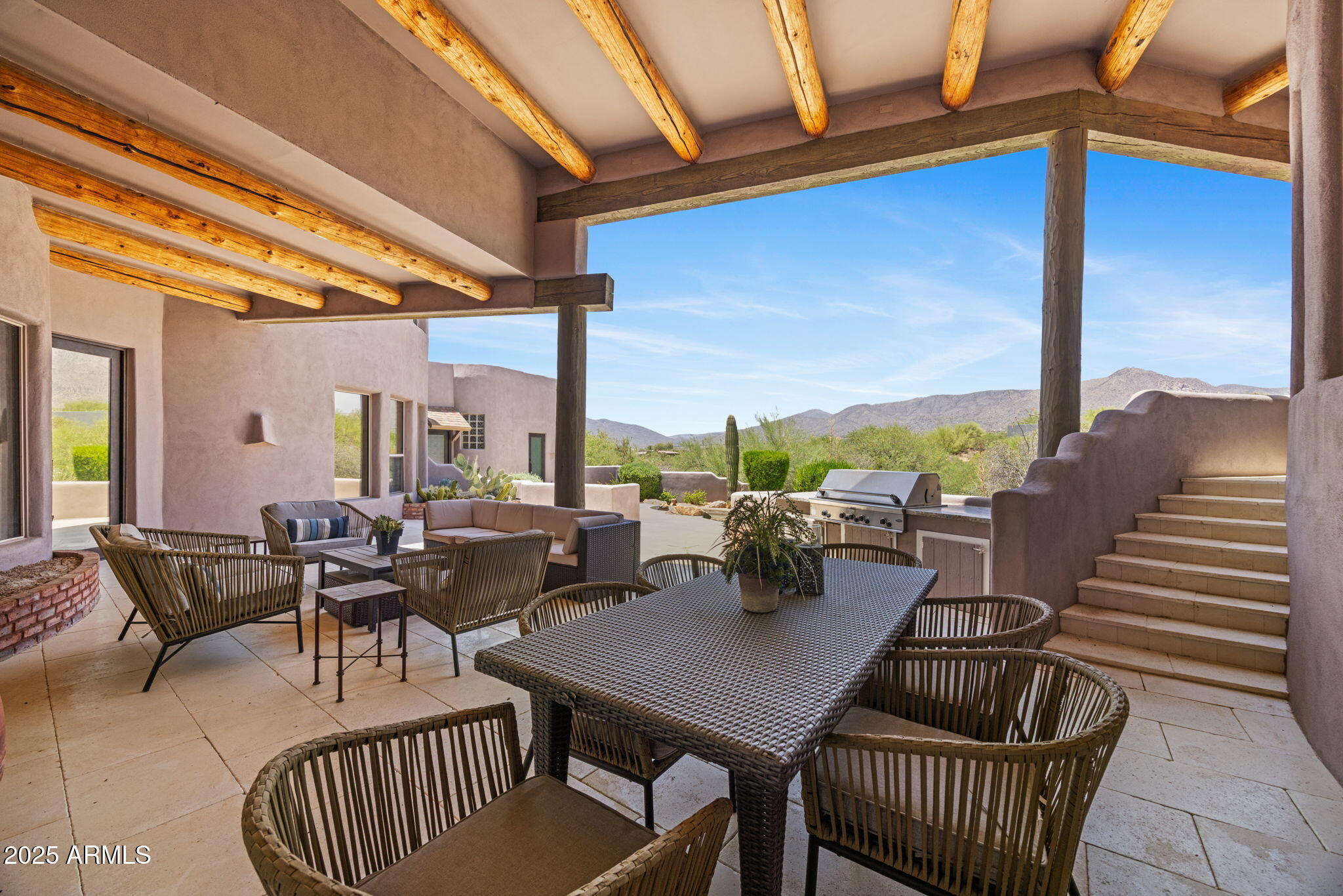 40057 N 107TH Street