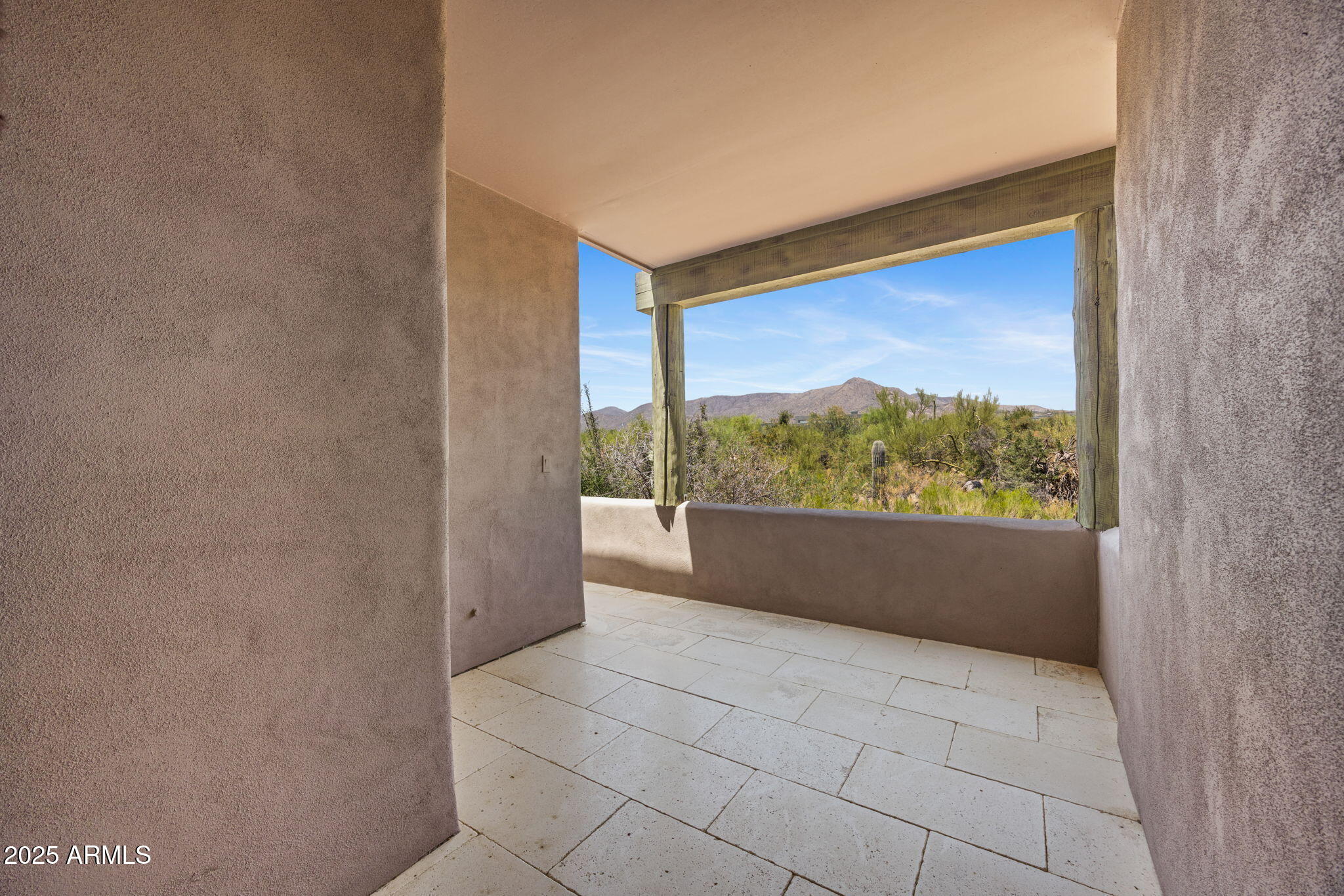 40057 N 107TH Street