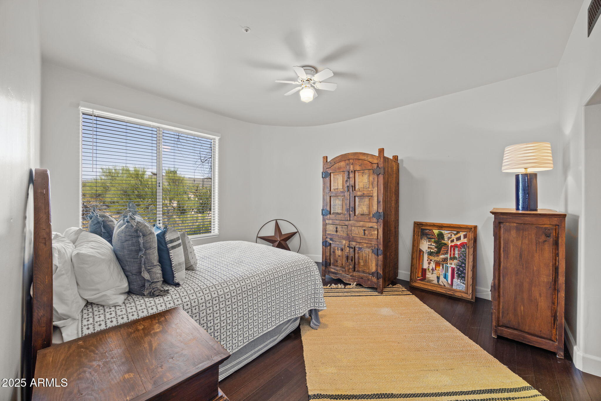 40057 N 107TH Street