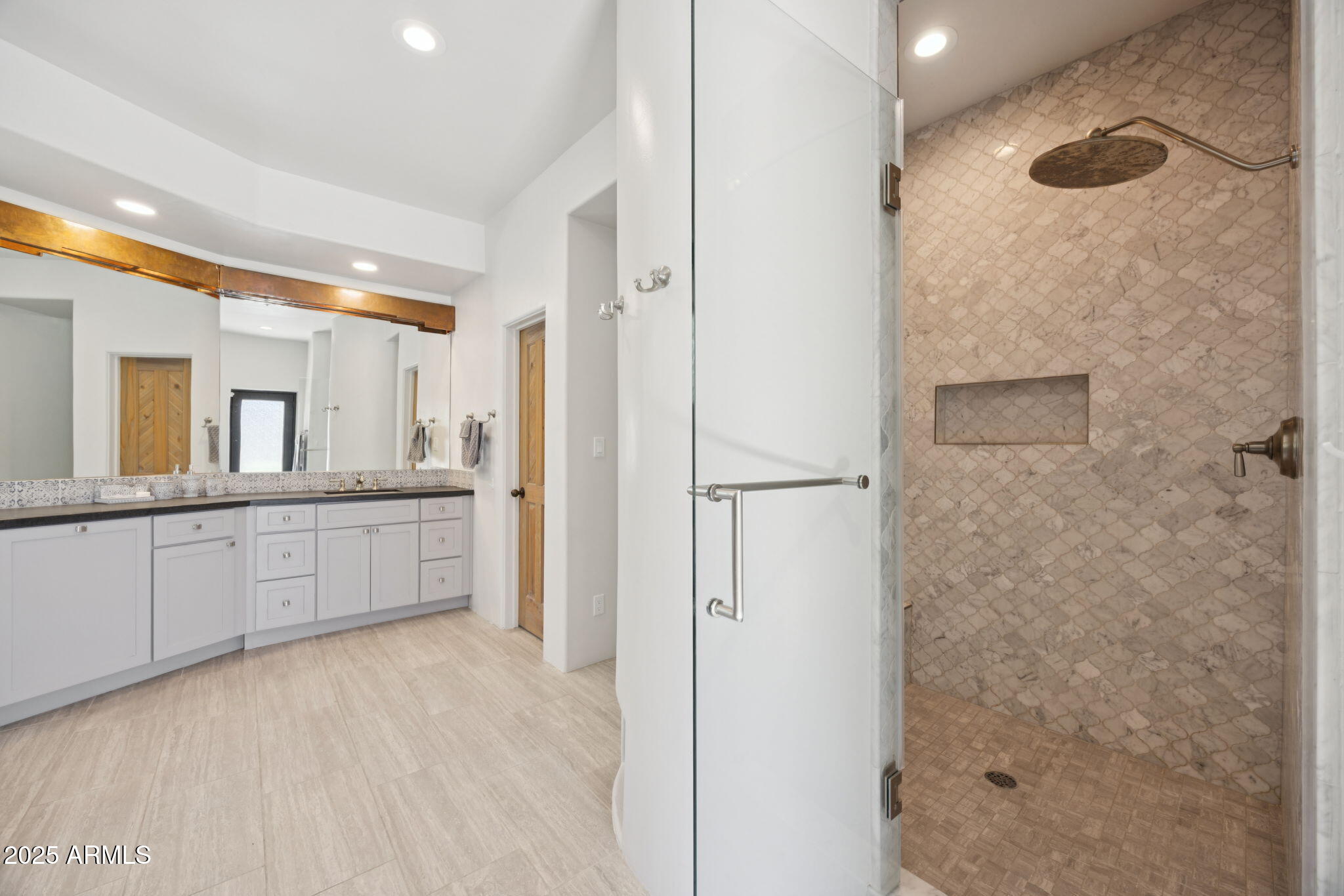 40057 N 107TH Street