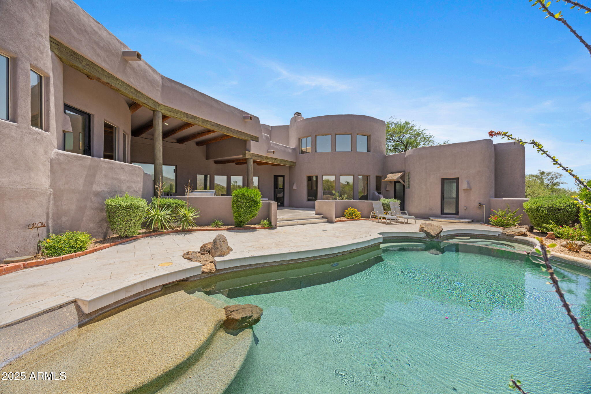 40057 N 107TH Street