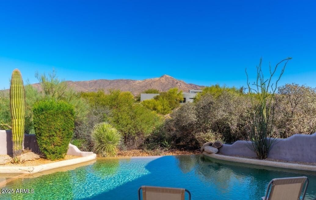 40057 N 107TH Street