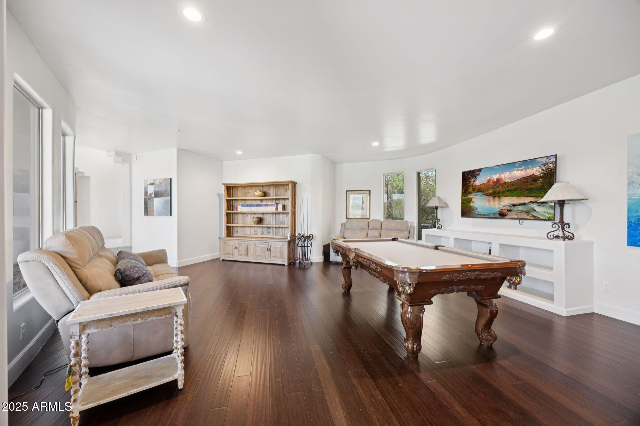 40057 N 107TH Street