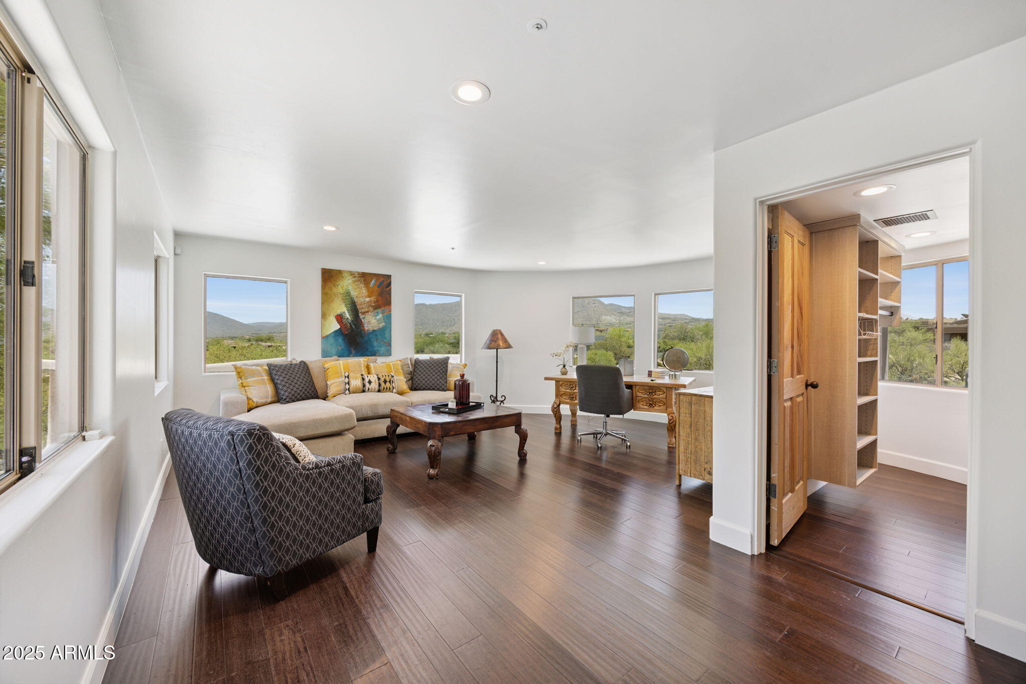 40057 N 107TH Street