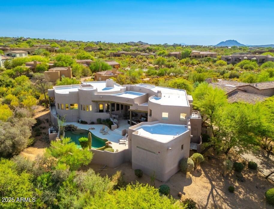 40057 N 107TH Street