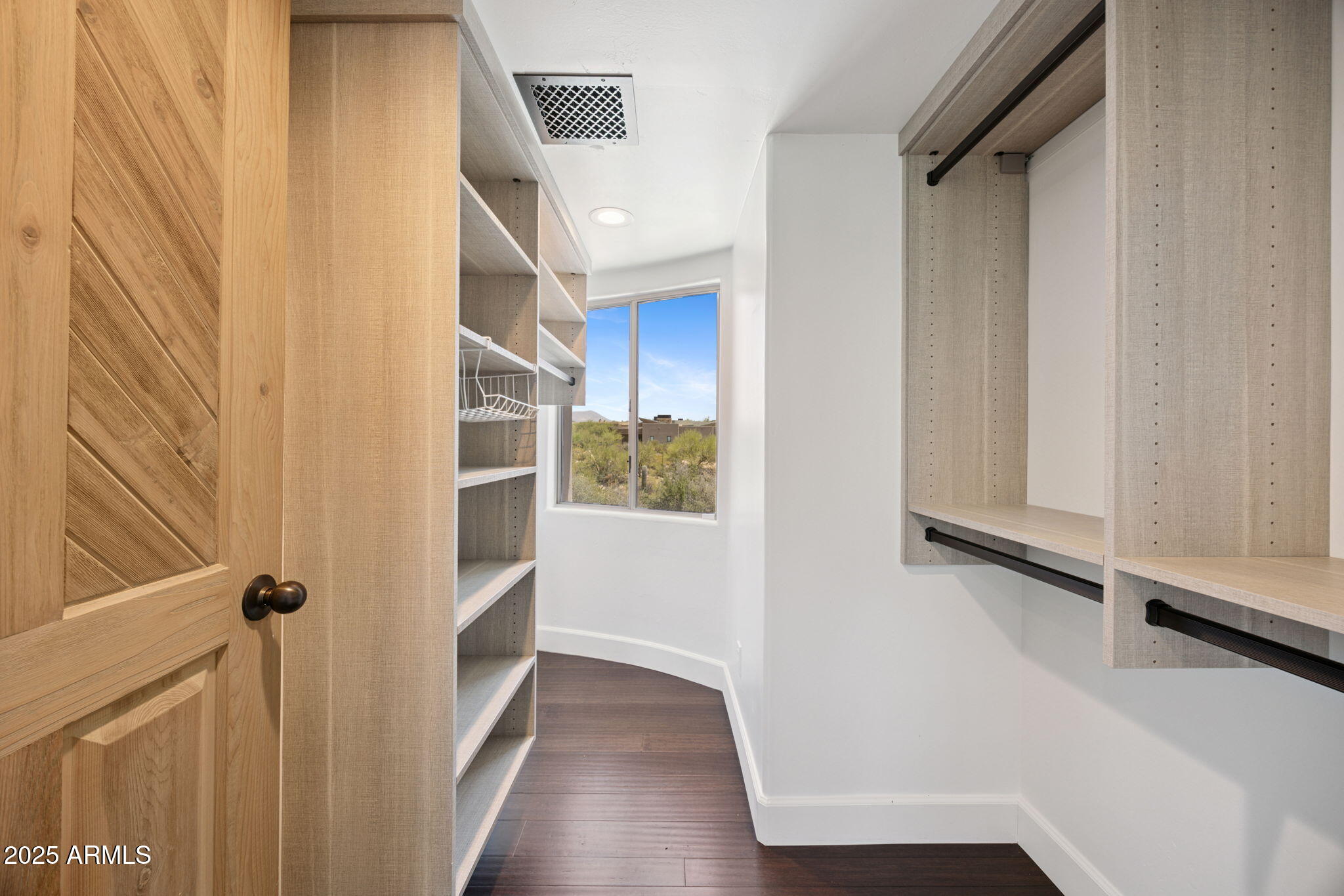 40057 N 107TH Street