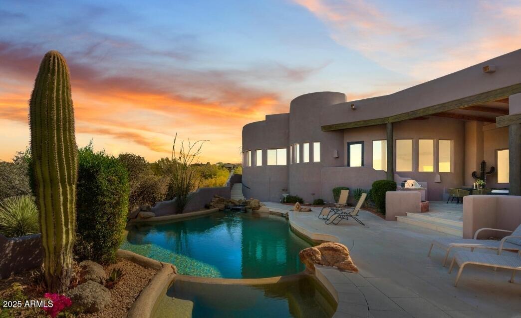 40057 N 107TH Street