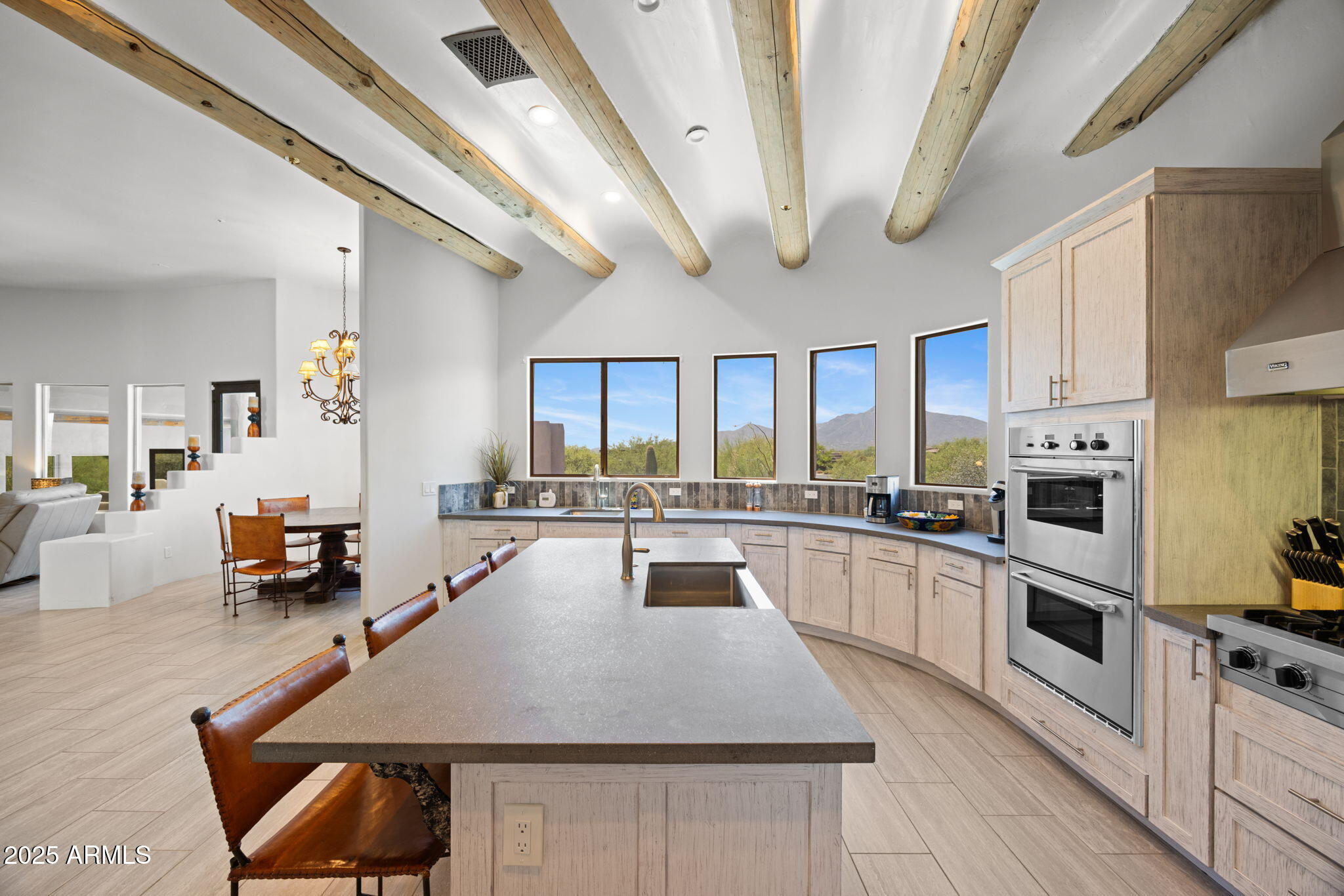 40057 N 107TH Street