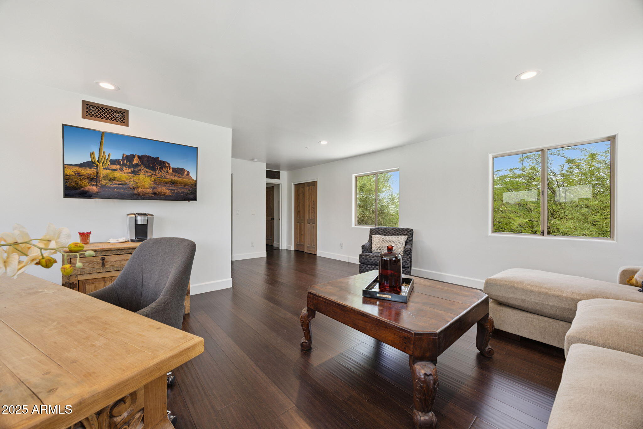 40057 N 107TH Street