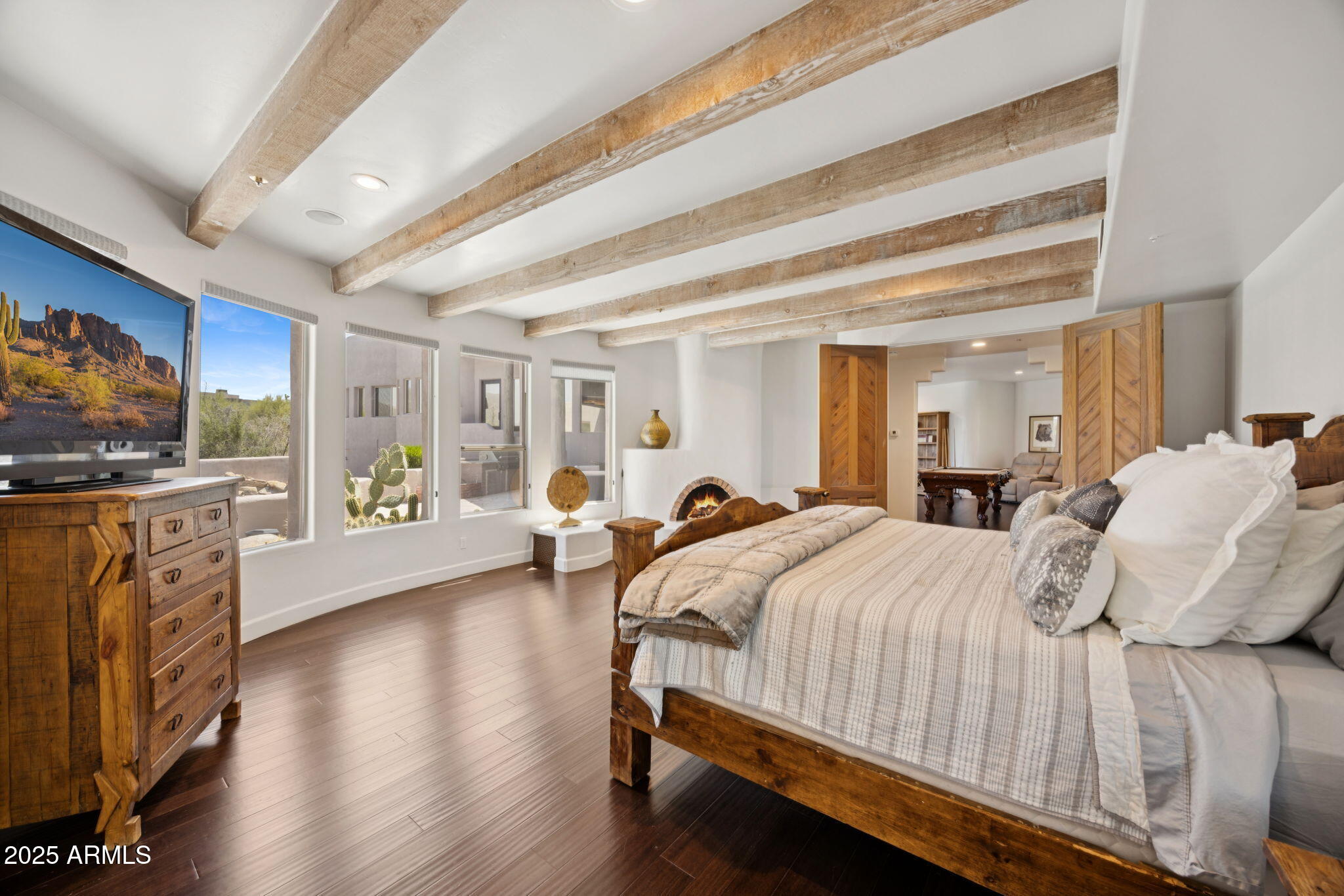 40057 N 107TH Street