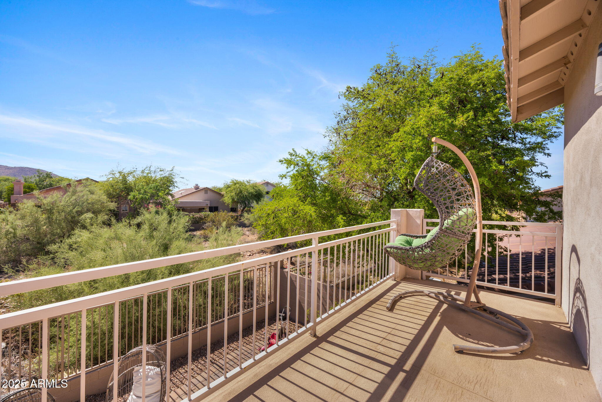 10313 E STAR OF THE DESERT Drive