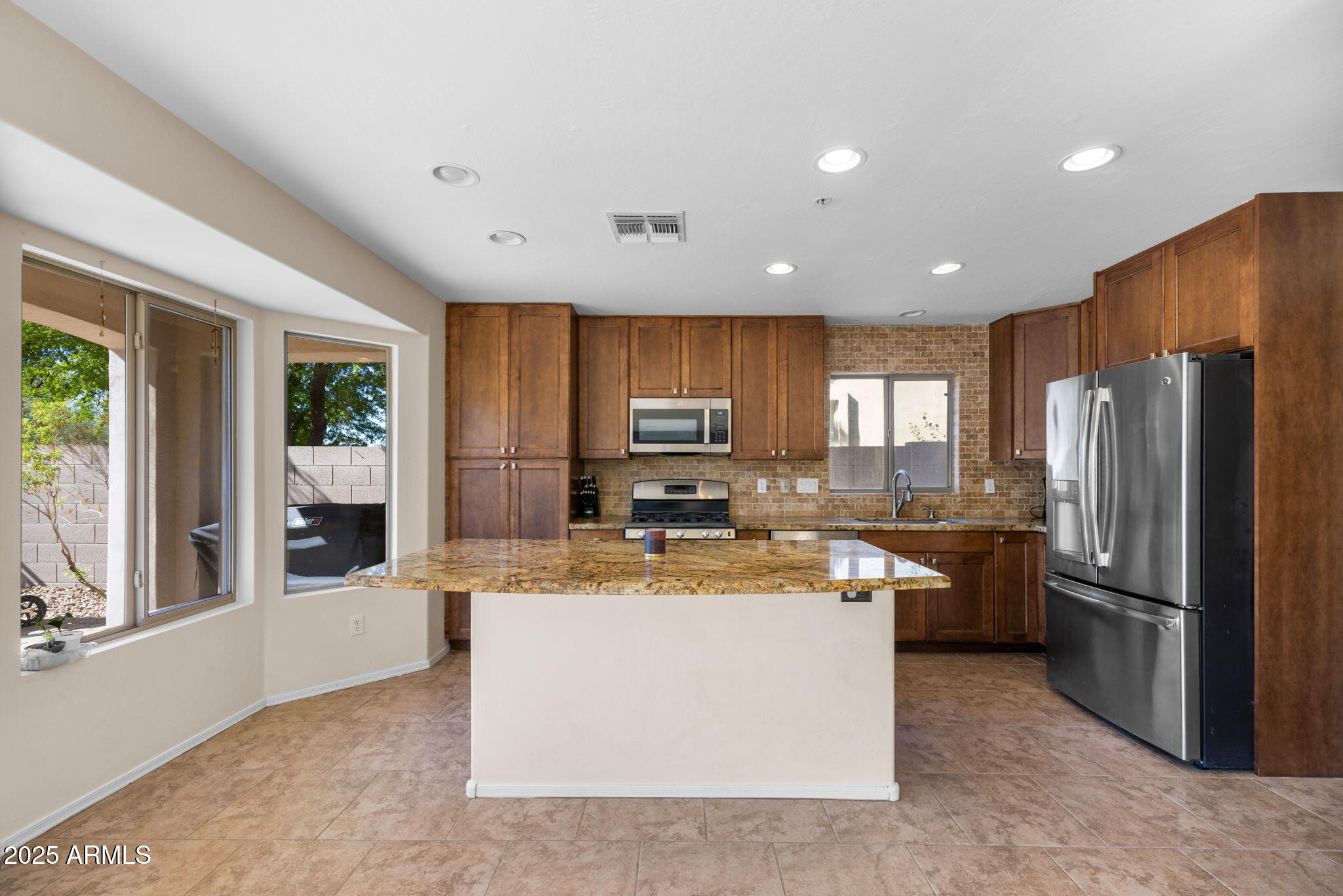 10313 E STAR OF THE DESERT Drive