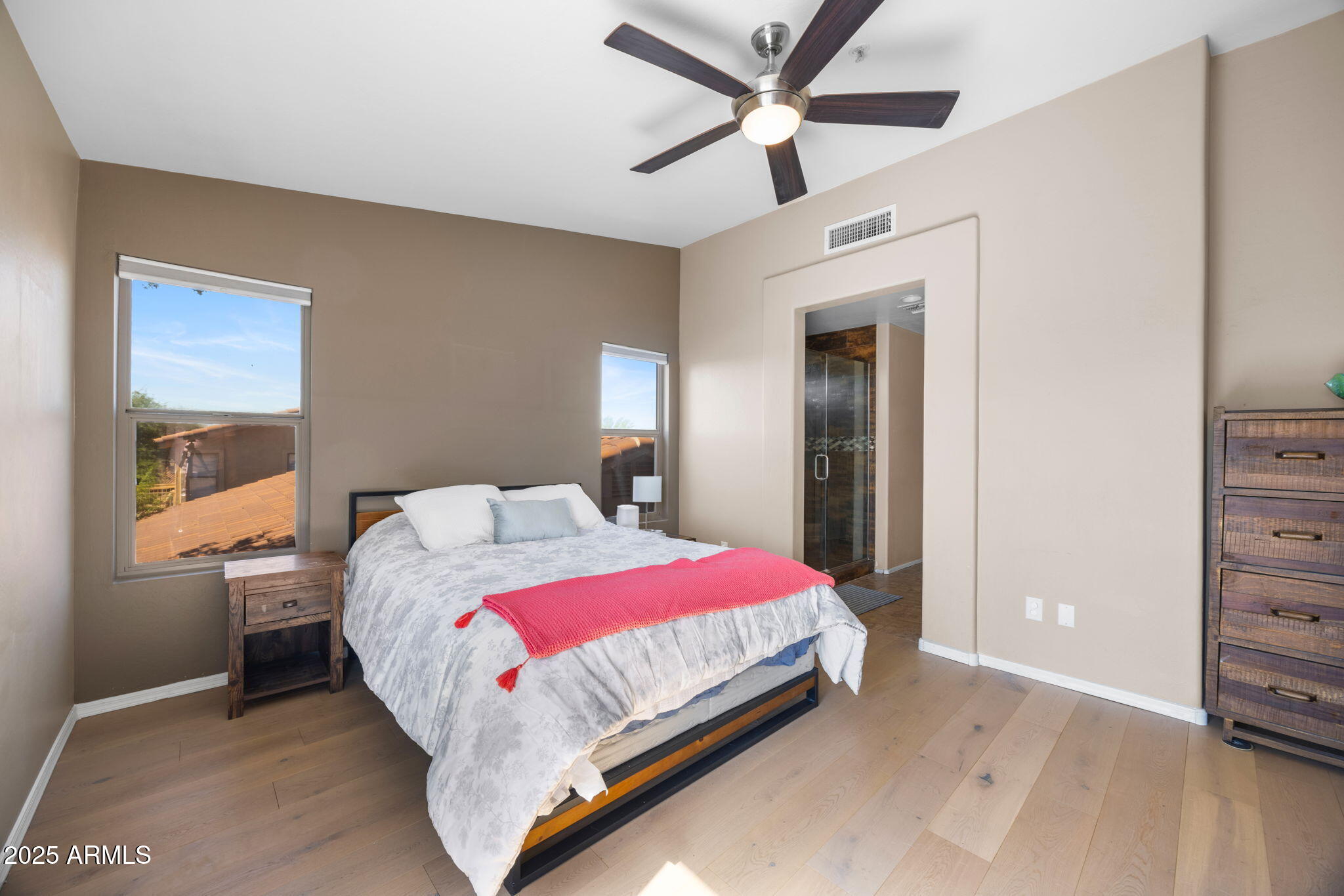 10313 E STAR OF THE DESERT Drive