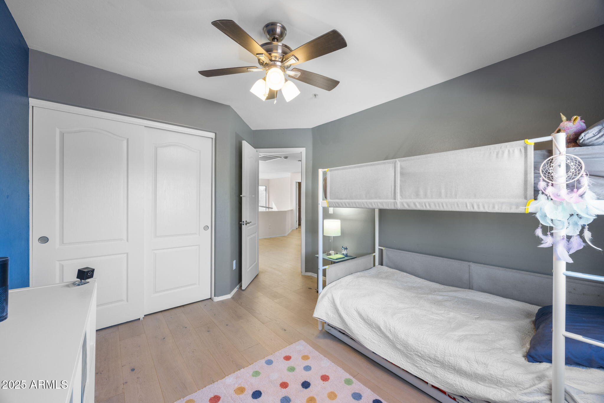 10313 E STAR OF THE DESERT Drive