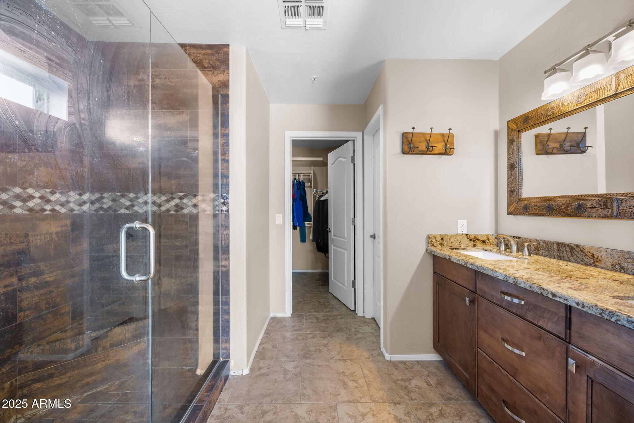 10313 E STAR OF THE DESERT Drive