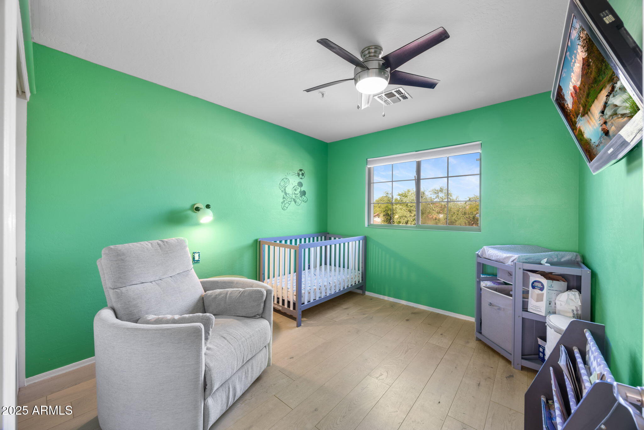 10313 E STAR OF THE DESERT Drive