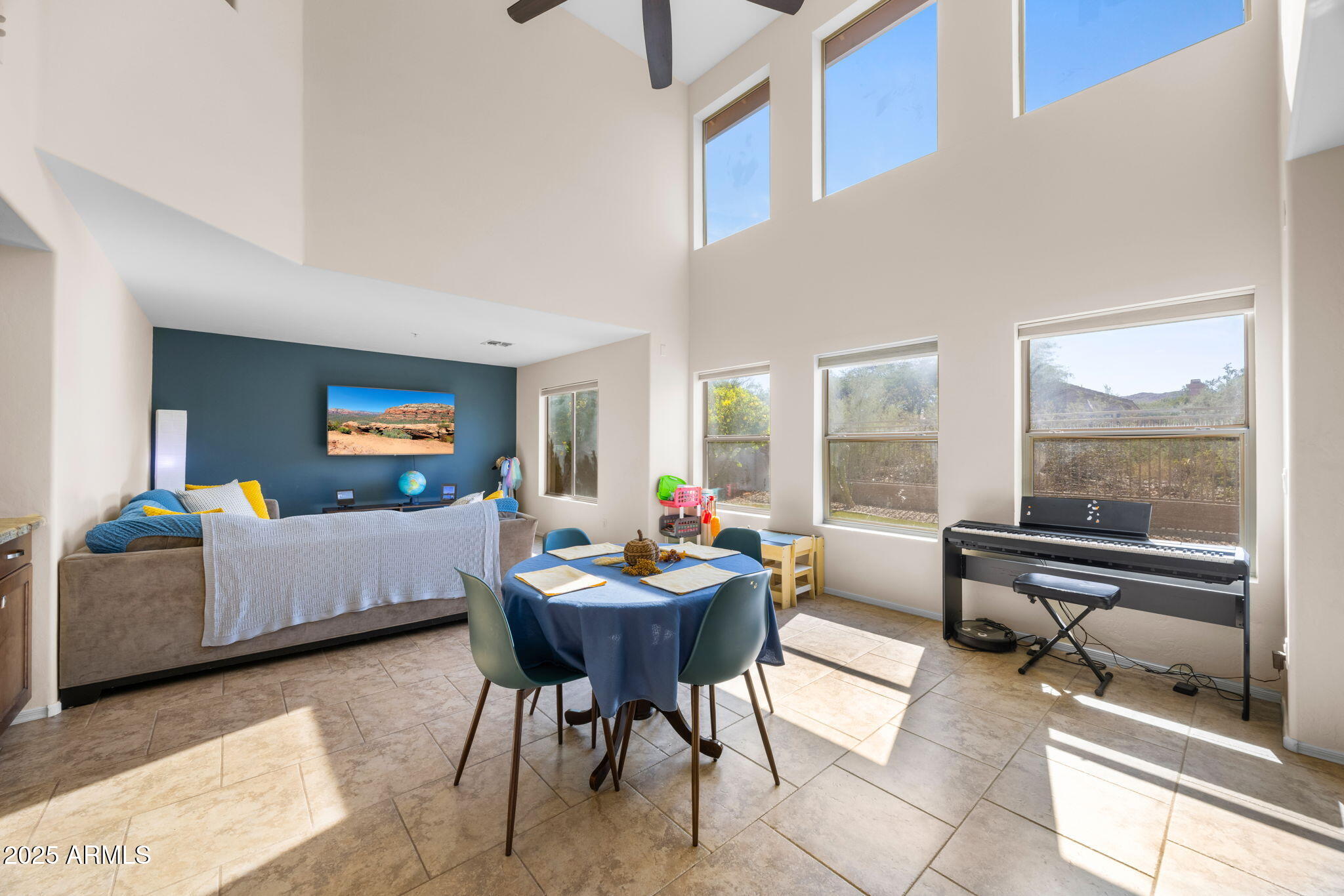 10313 E STAR OF THE DESERT Drive
