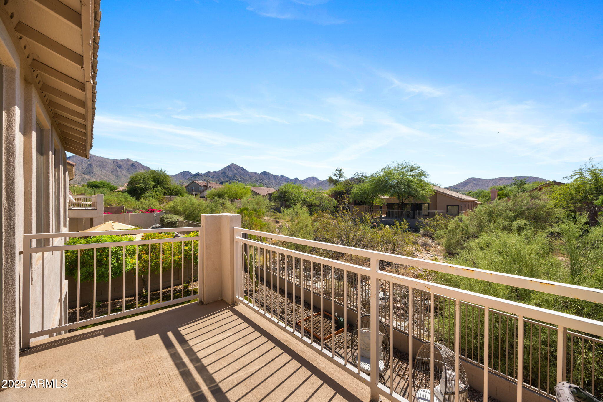 10313 E STAR OF THE DESERT Drive