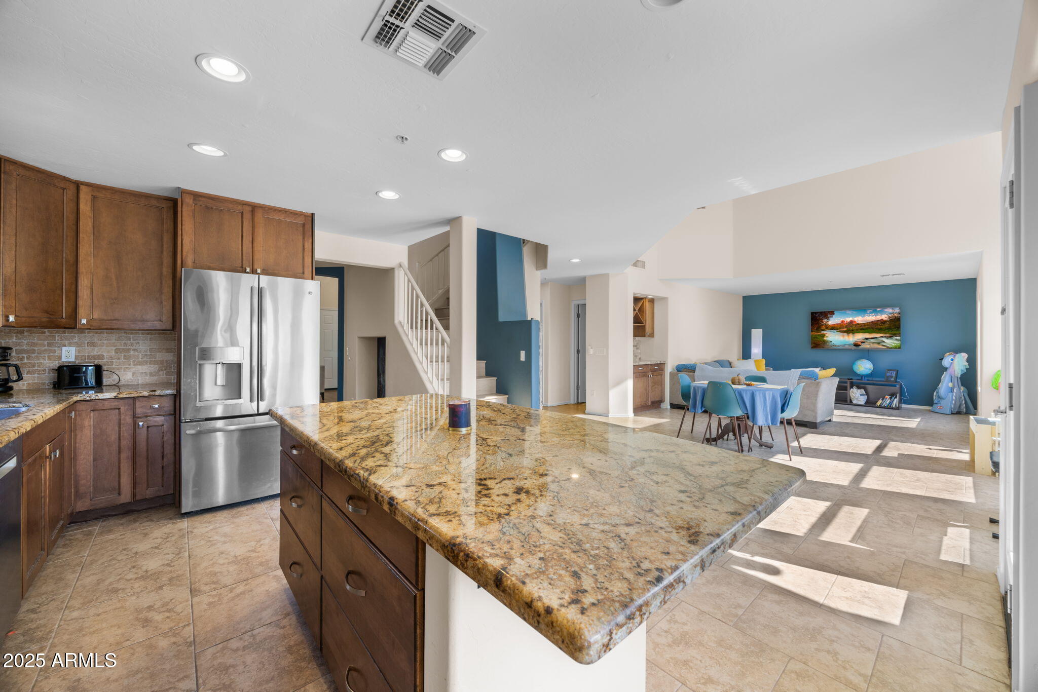 10313 E STAR OF THE DESERT Drive