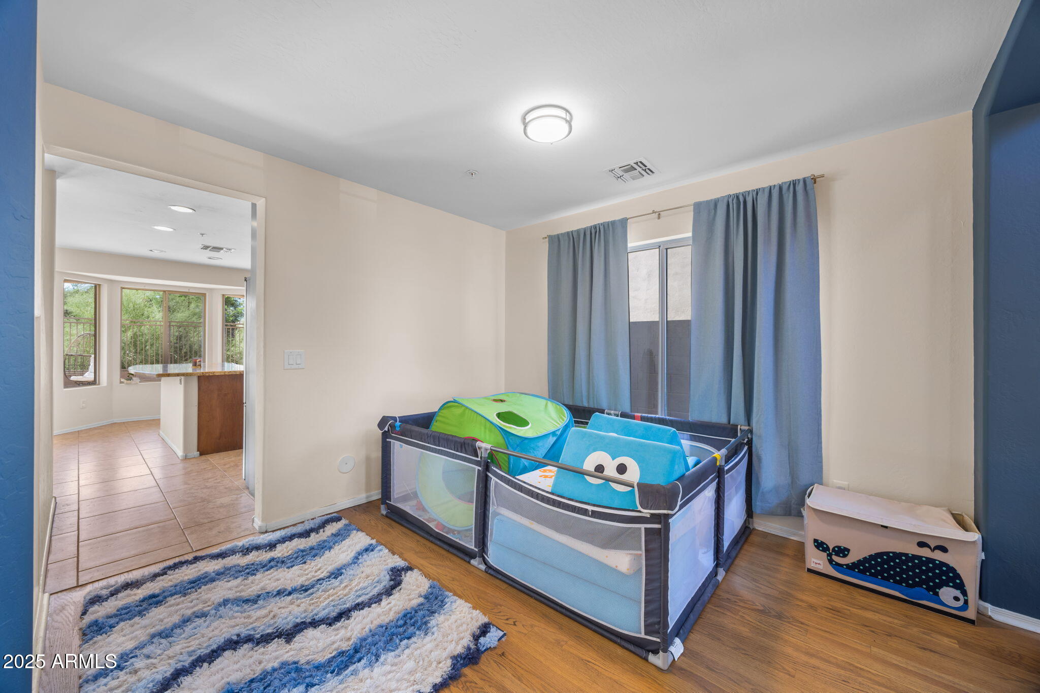 10313 E STAR OF THE DESERT Drive