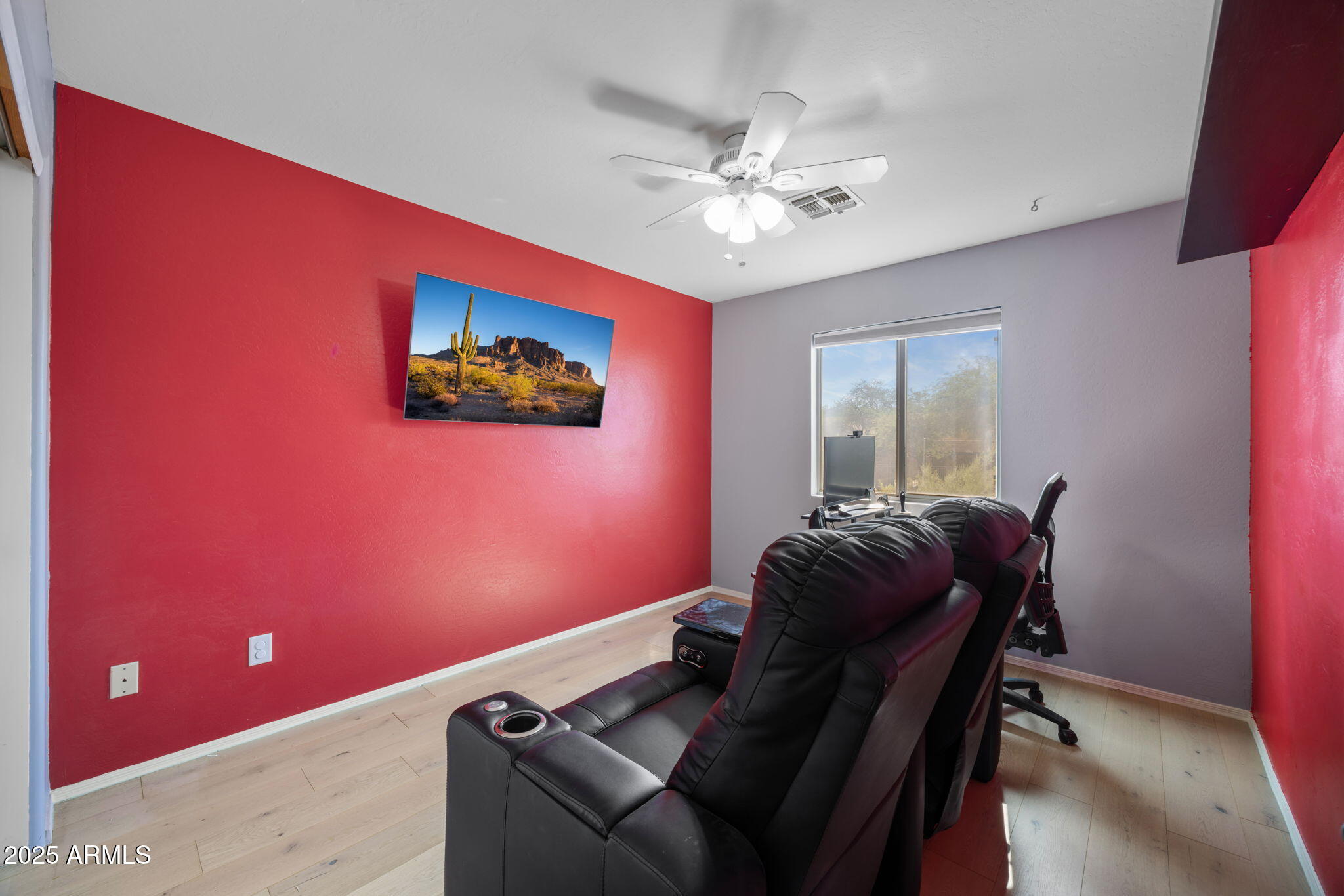 10313 E STAR OF THE DESERT Drive