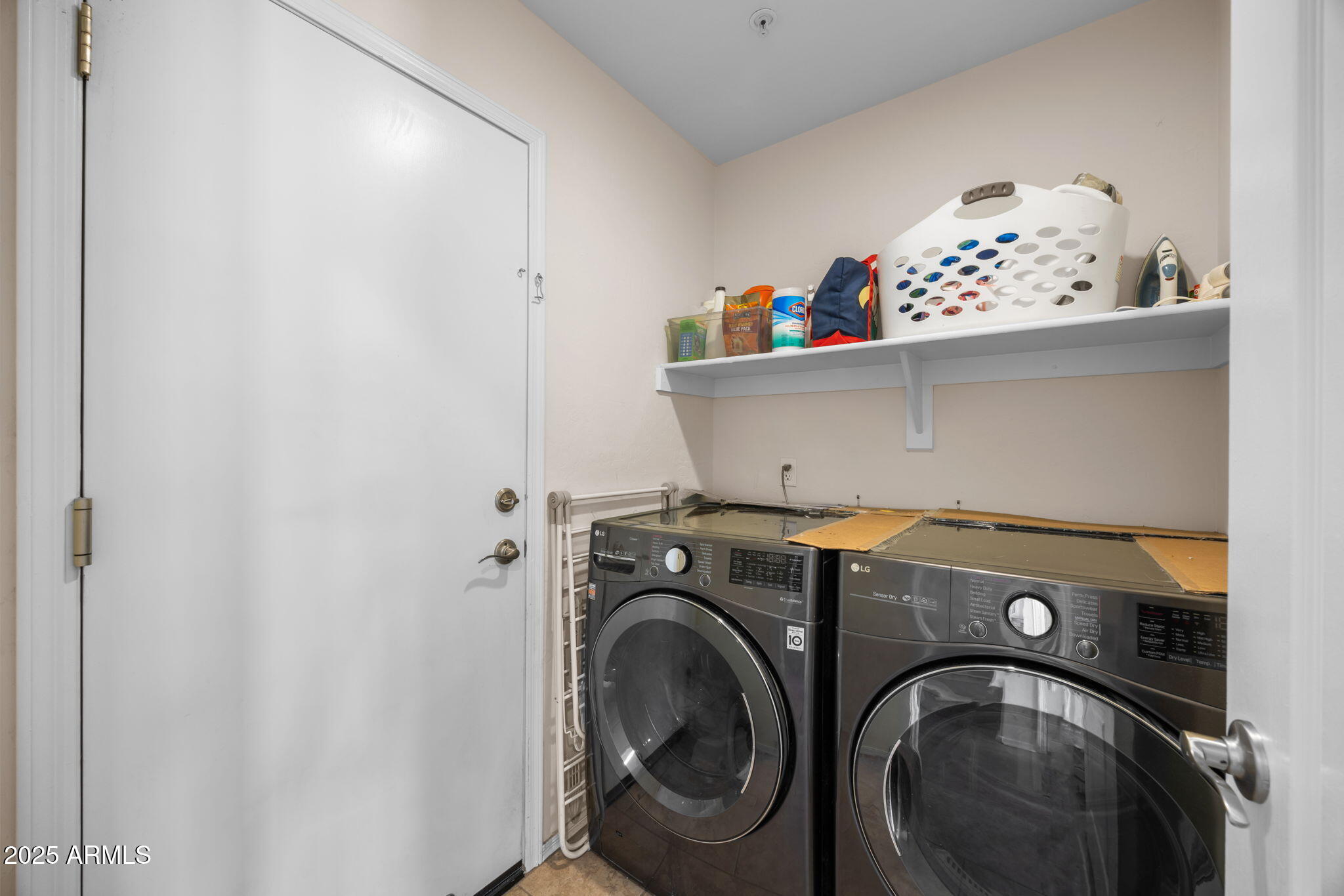 10313 E STAR OF THE DESERT Drive