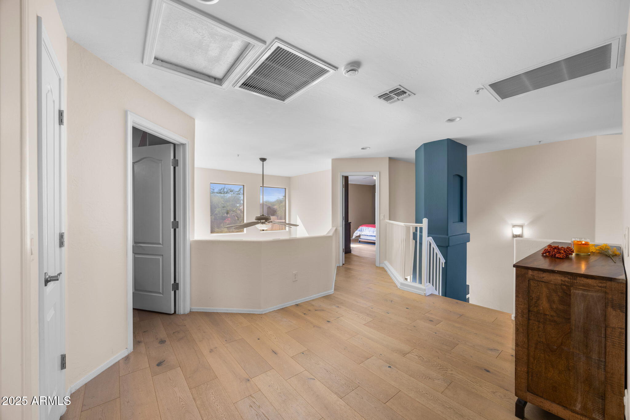 10313 E STAR OF THE DESERT Drive