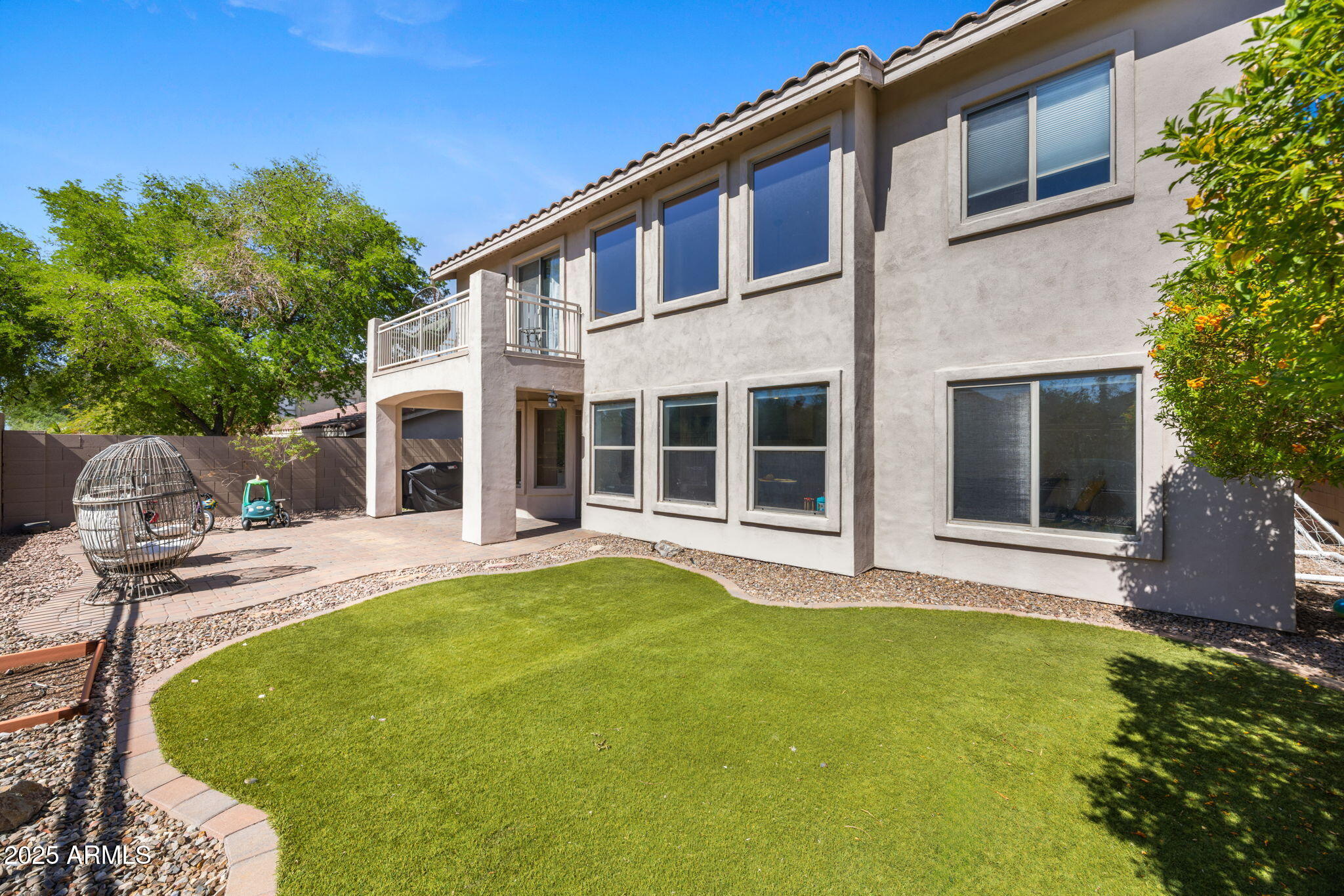 10313 E STAR OF THE DESERT Drive