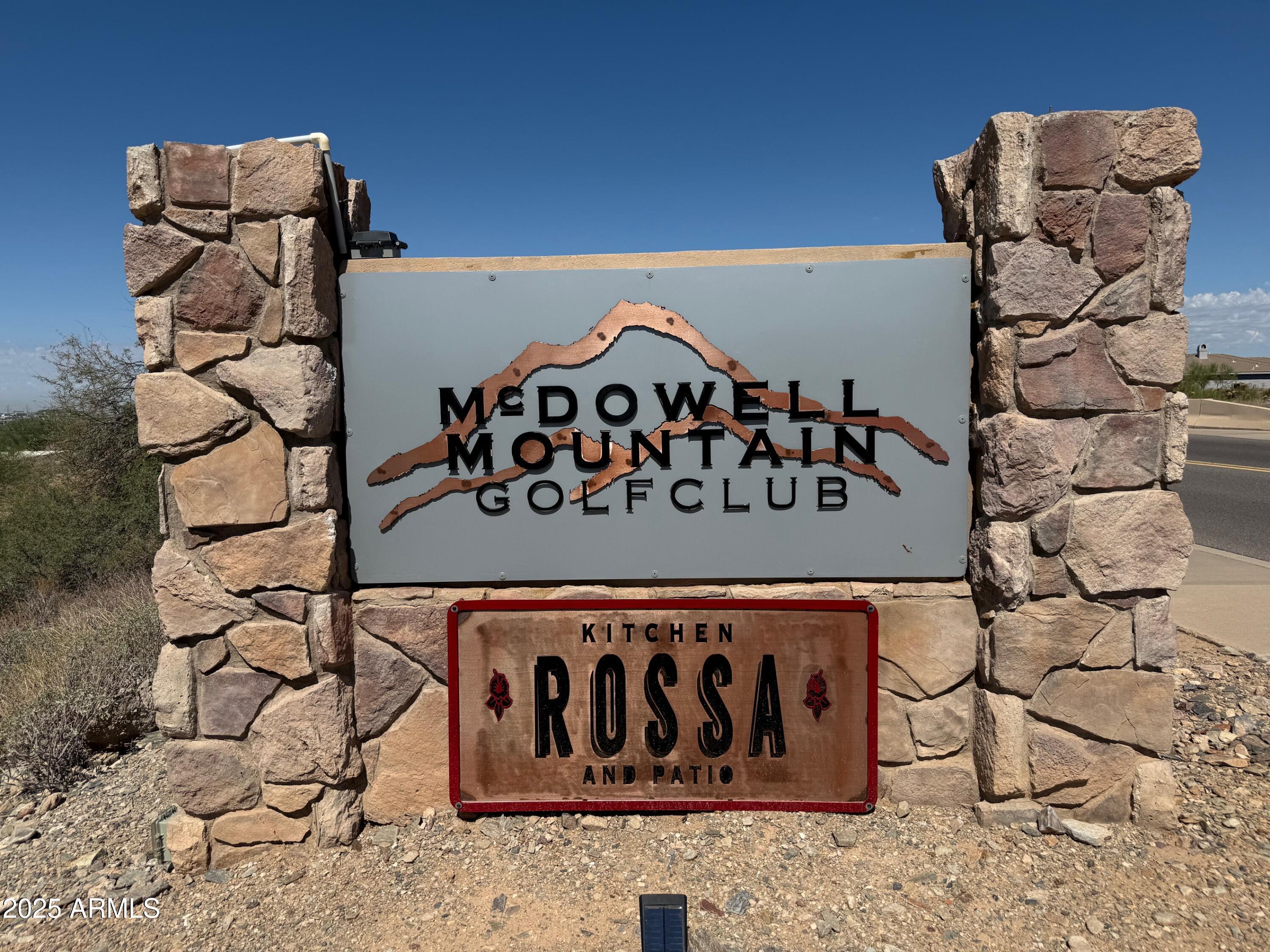 10313 E STAR OF THE DESERT Drive