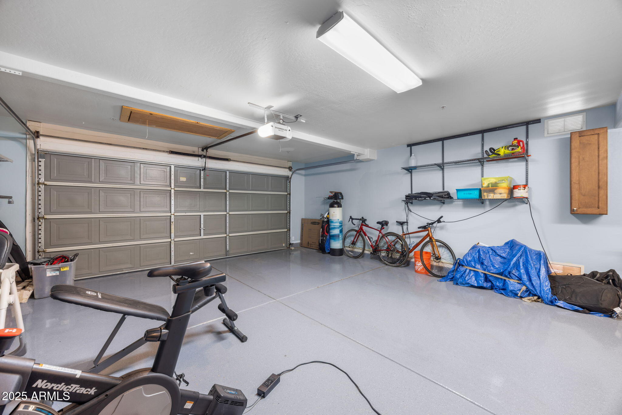 10313 E STAR OF THE DESERT Drive