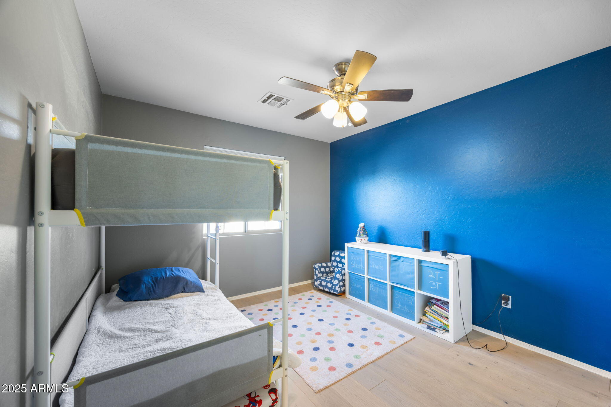 10313 E STAR OF THE DESERT Drive