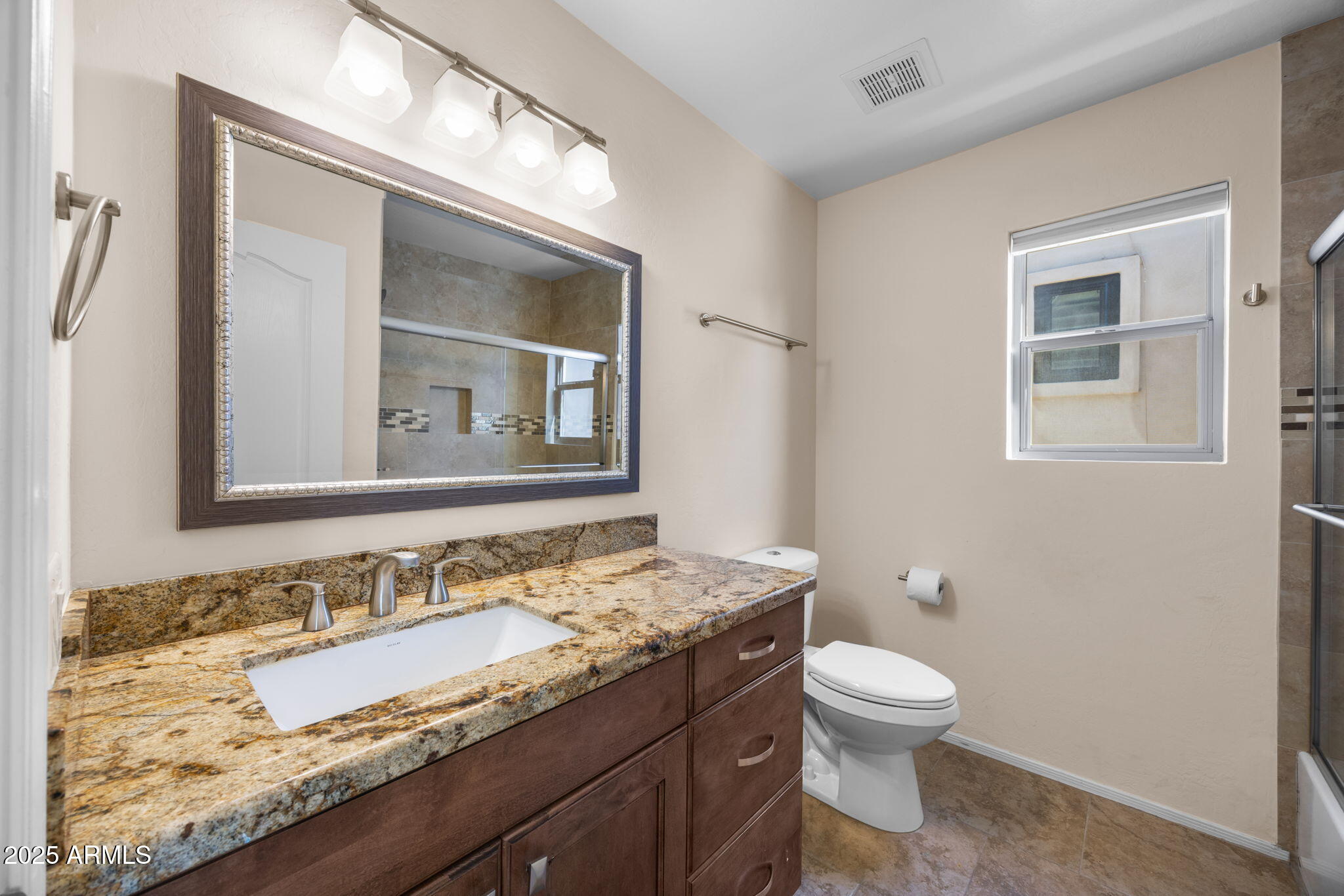 10313 E STAR OF THE DESERT Drive