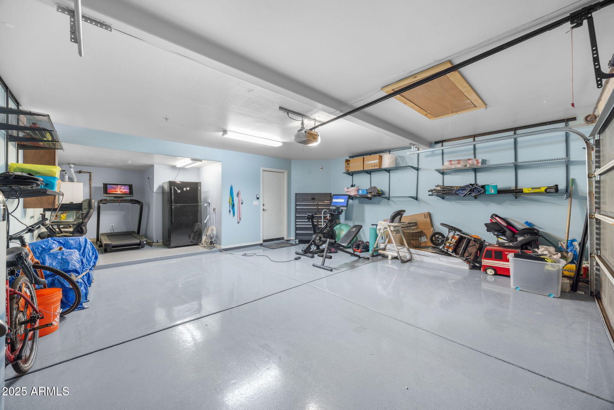 10313 E STAR OF THE DESERT Drive