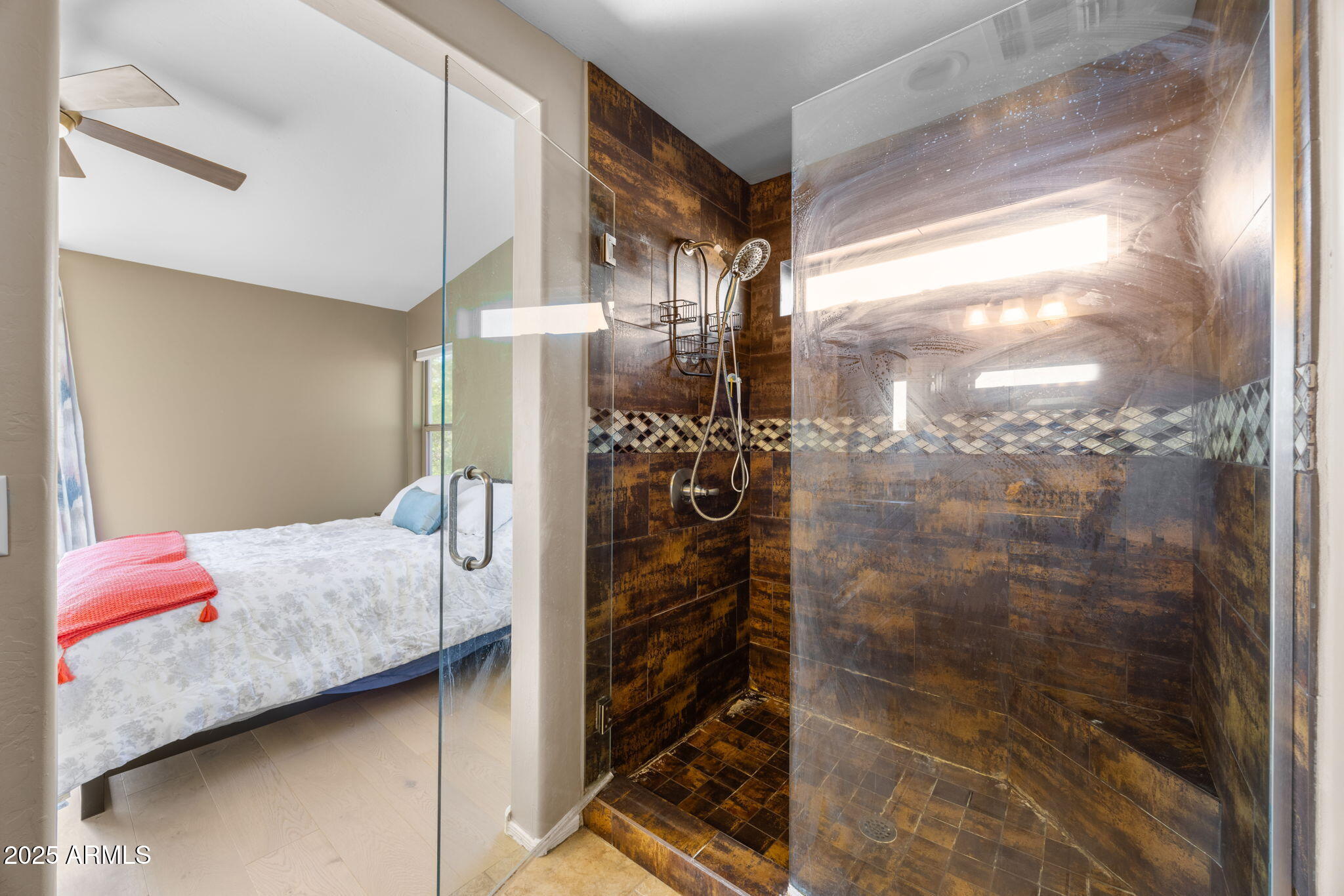 10313 E STAR OF THE DESERT Drive