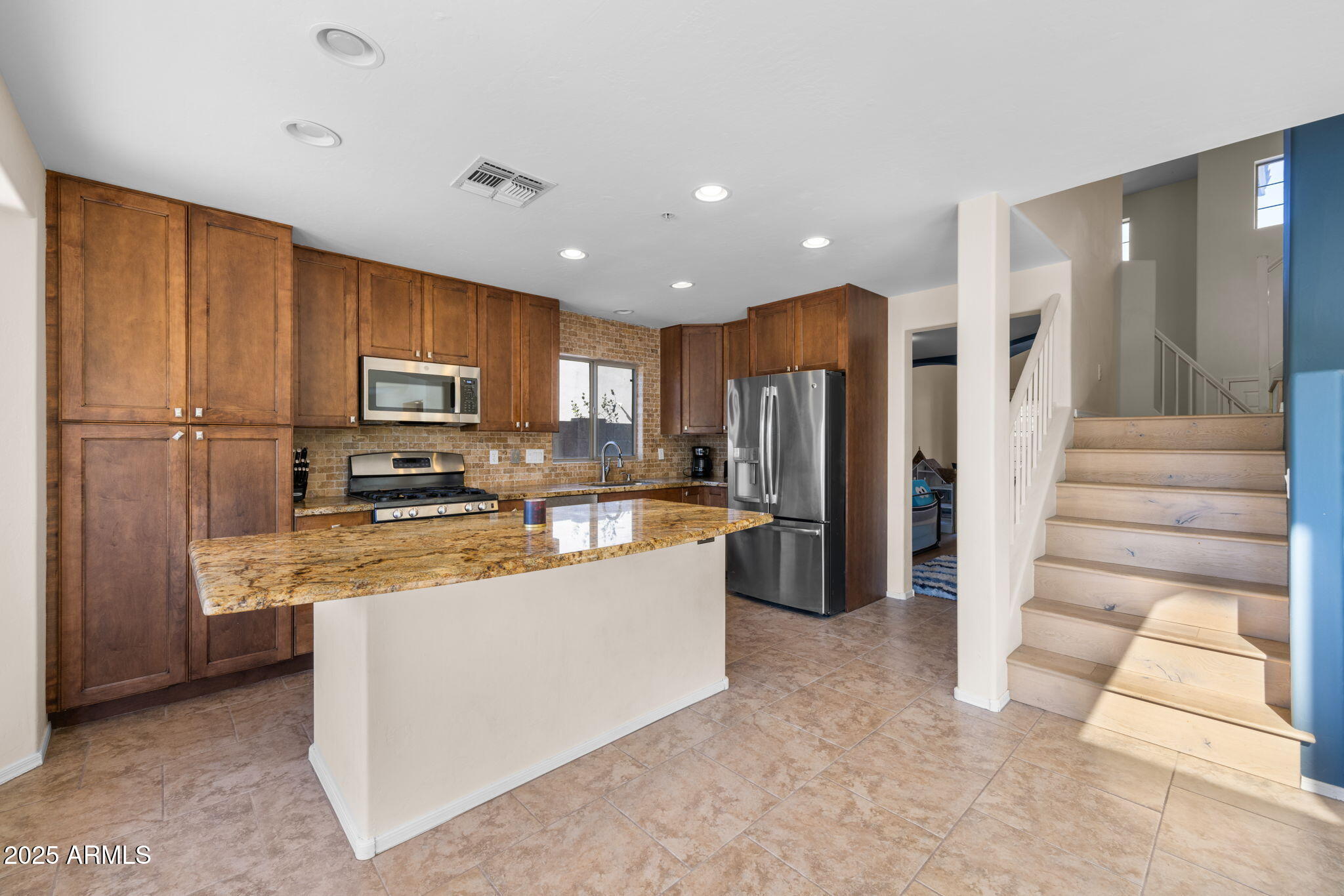 10313 E STAR OF THE DESERT Drive