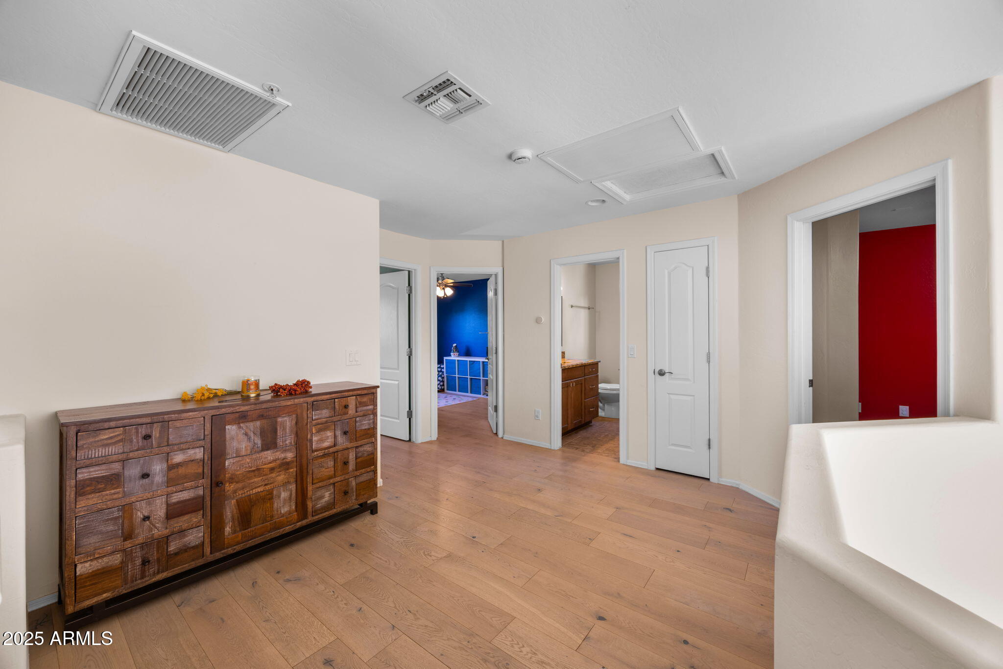 10313 E STAR OF THE DESERT Drive