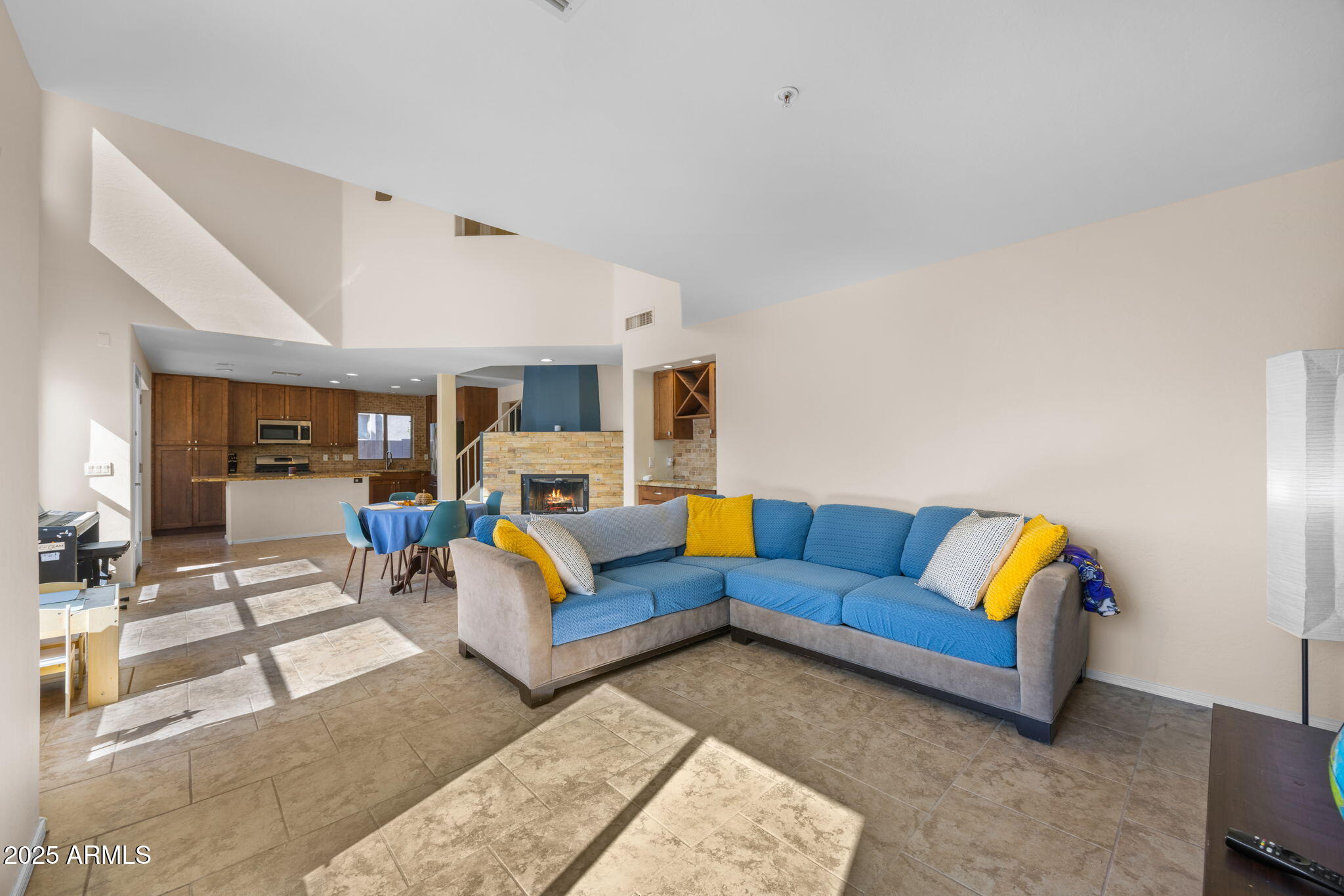 10313 E STAR OF THE DESERT Drive