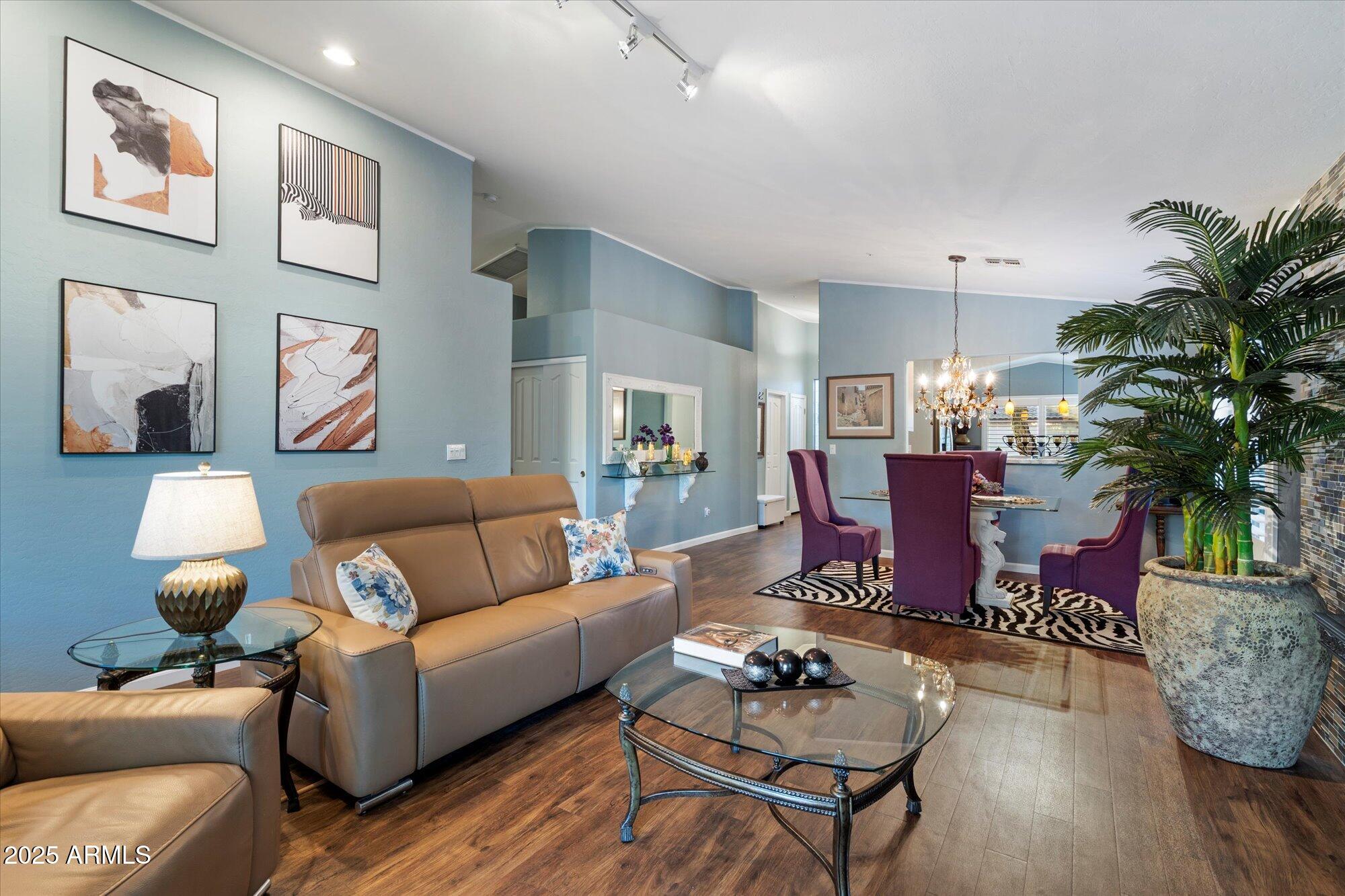 10367 E MORNING STAR Drive