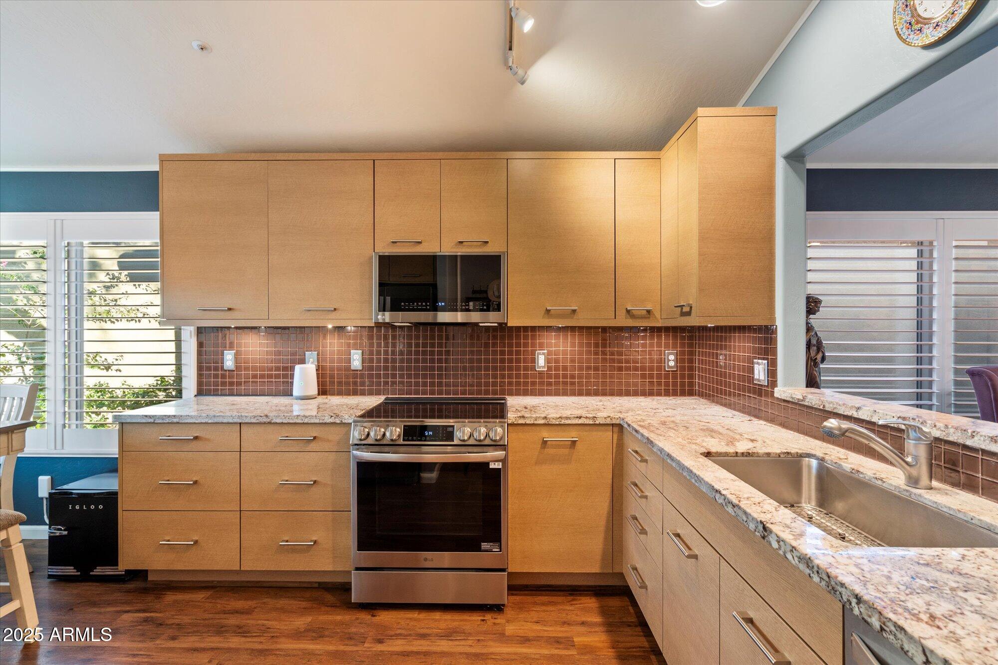 10367 E MORNING STAR Drive