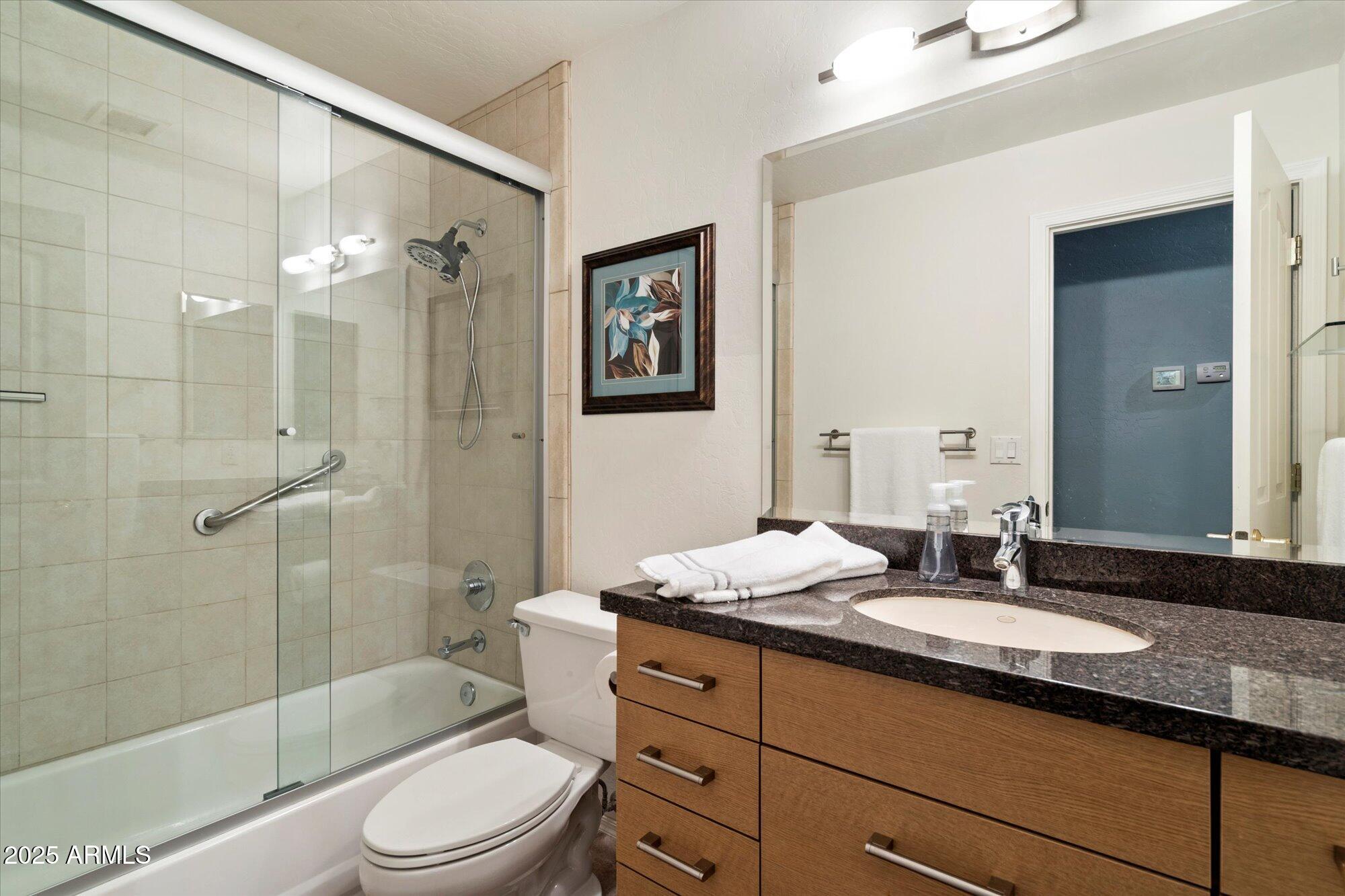 10367 E MORNING STAR Drive