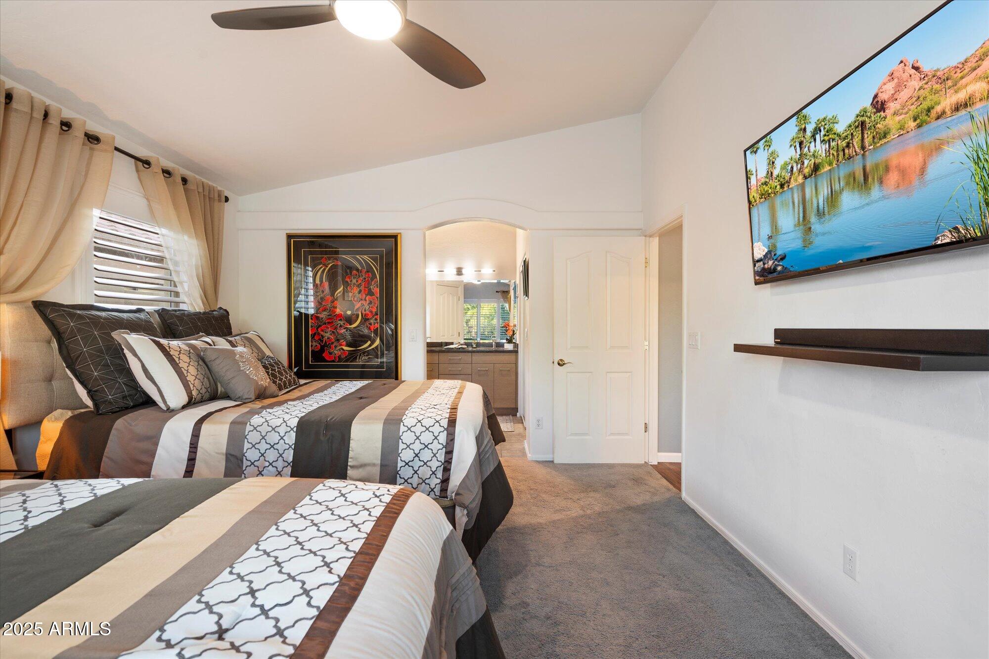 10367 E MORNING STAR Drive