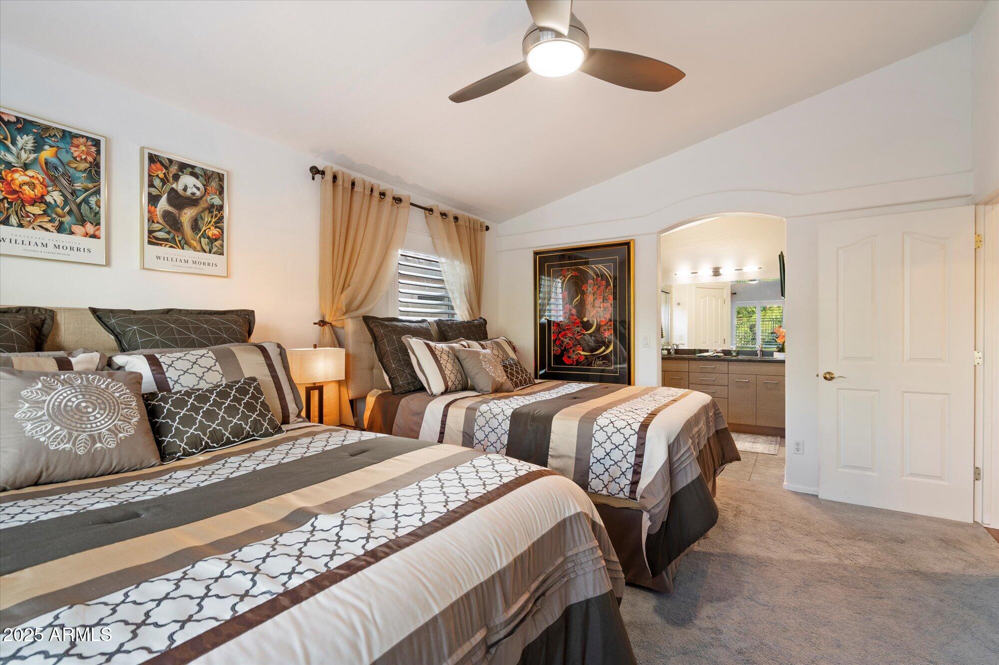 10367 E MORNING STAR Drive